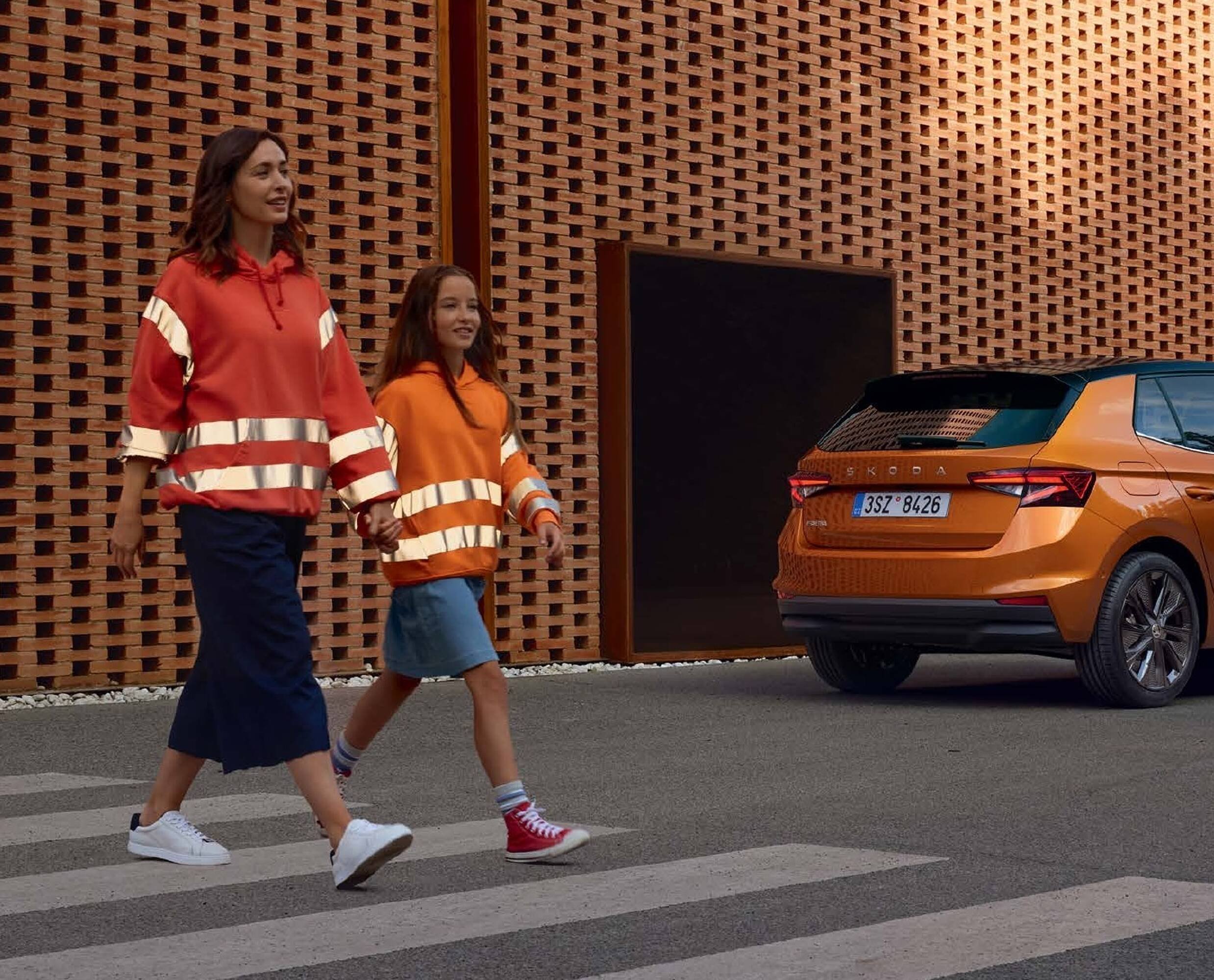 Škoda leták (2026-03-27 - 2026-12-31)