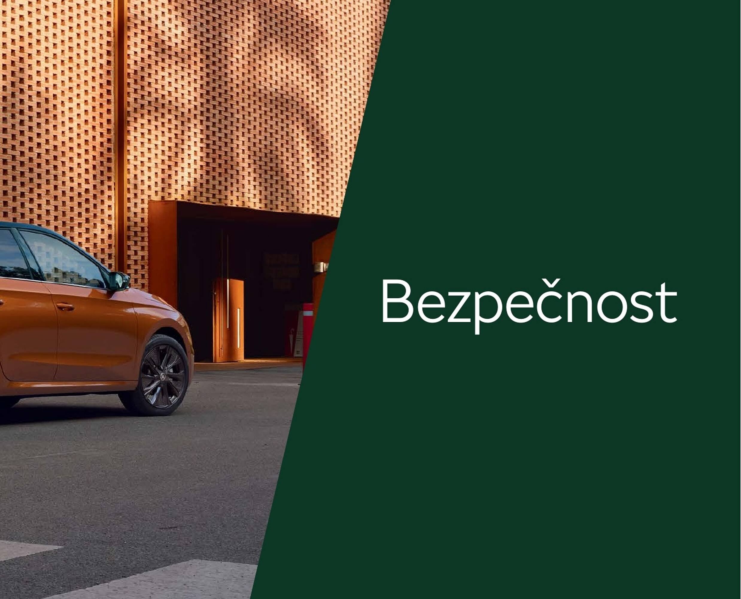 Škoda leták (2026-03-27 - 2026-12-31)