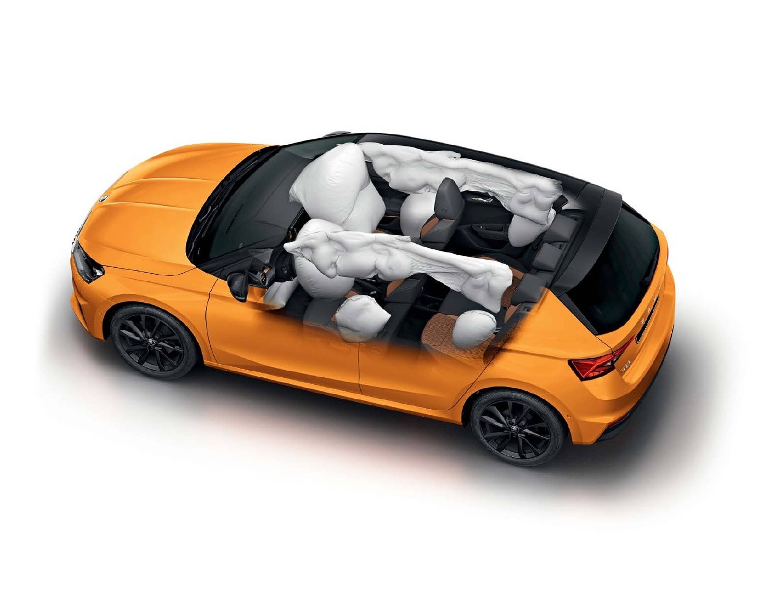 Škoda leták (2026-03-27 - 2026-12-31)