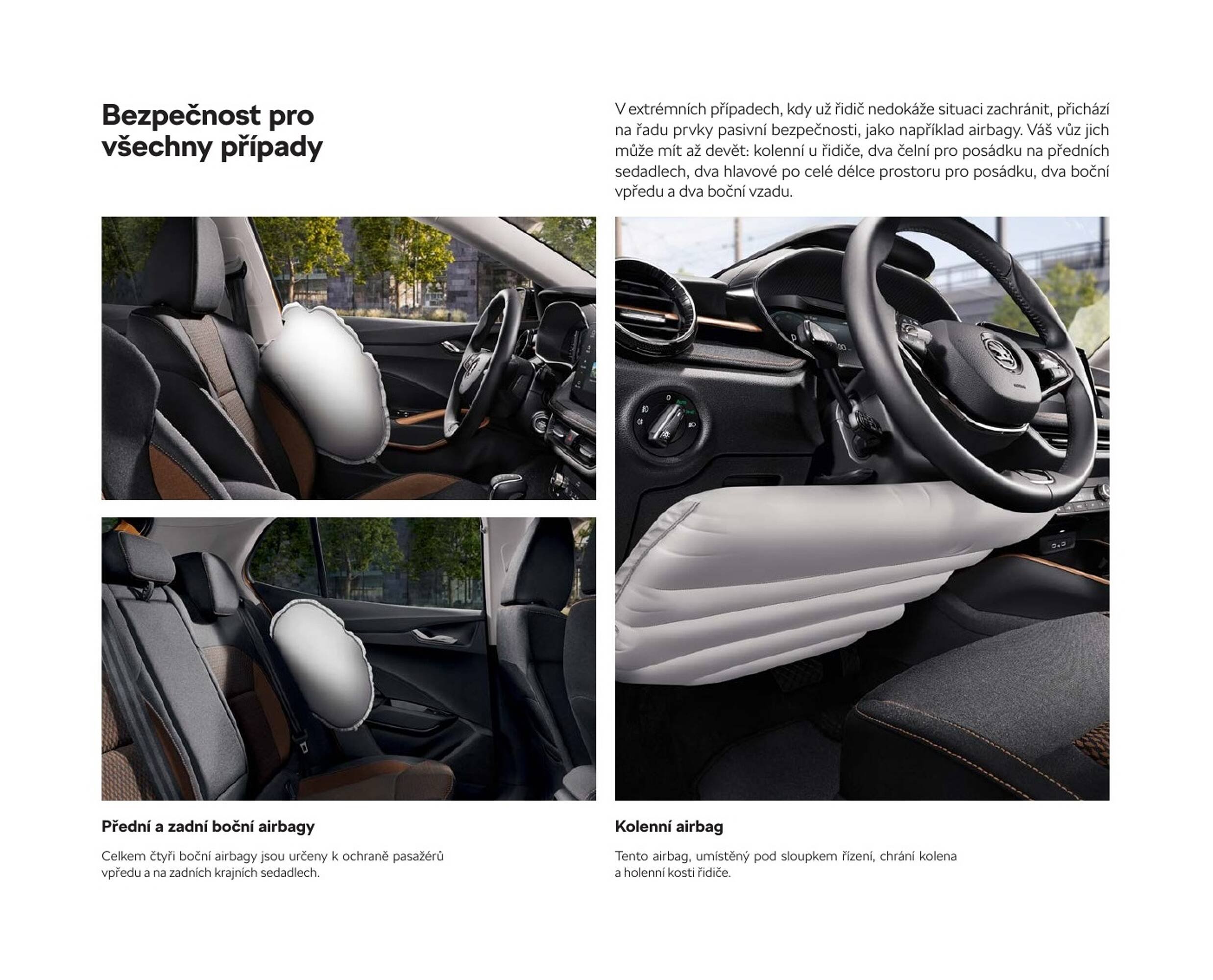 Škoda leták (2026-03-27 - 2026-12-31)