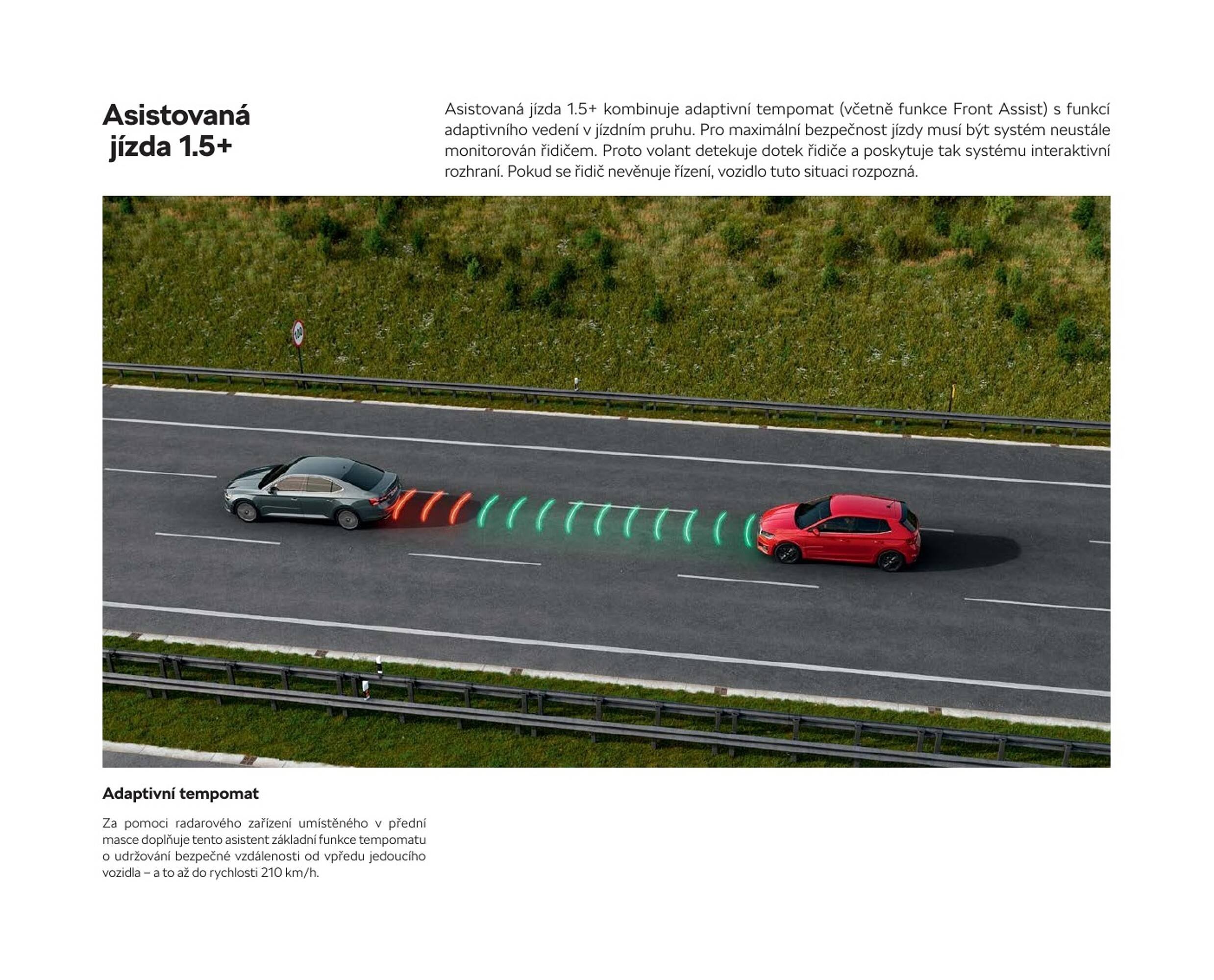 Škoda leták (2026-03-27 - 2026-12-31)