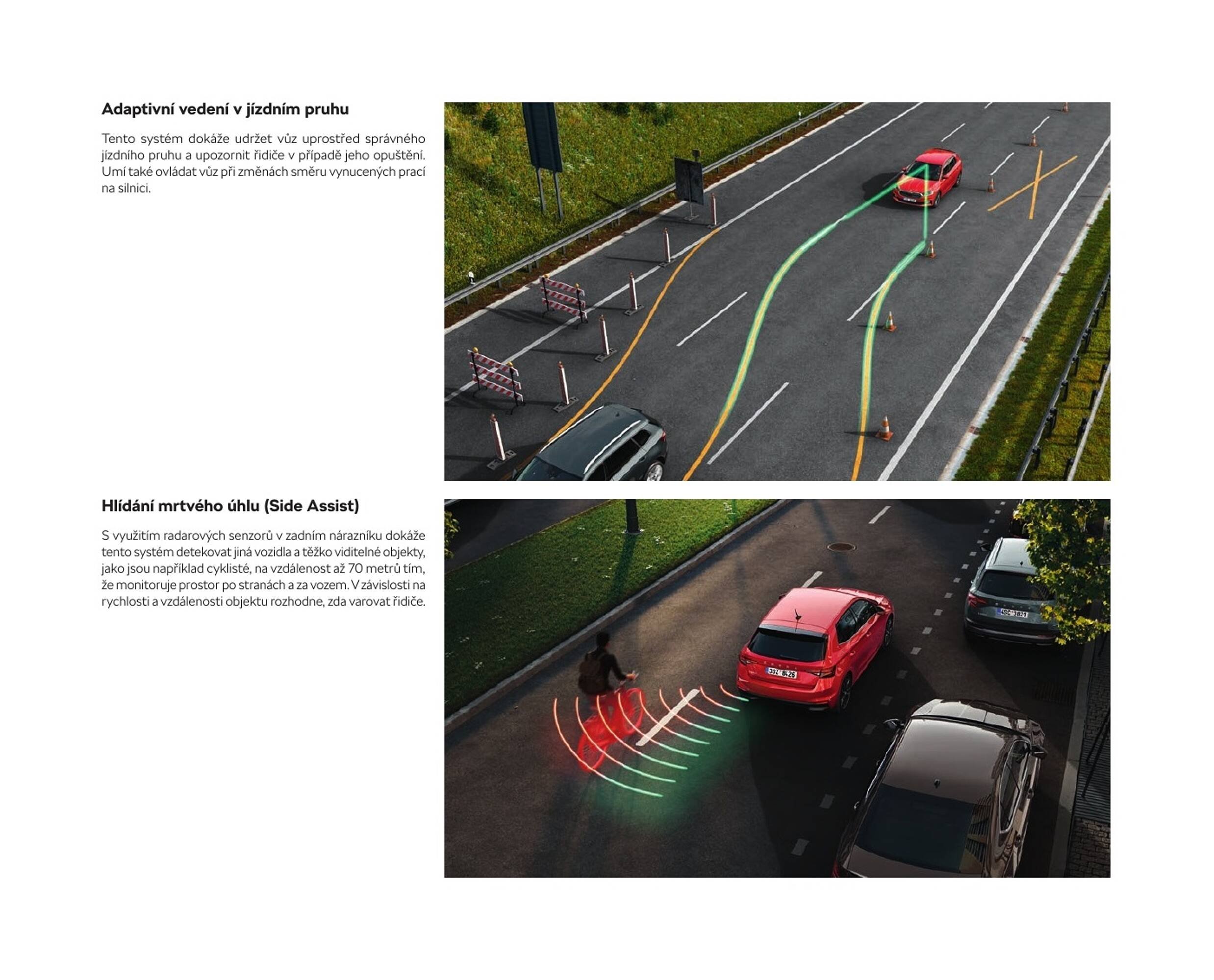 Škoda leták (2026-03-27 - 2026-12-31)