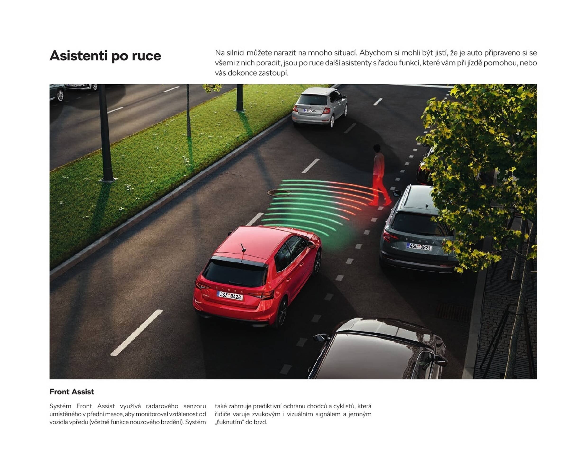 Škoda leták (2026-03-27 - 2026-12-31)