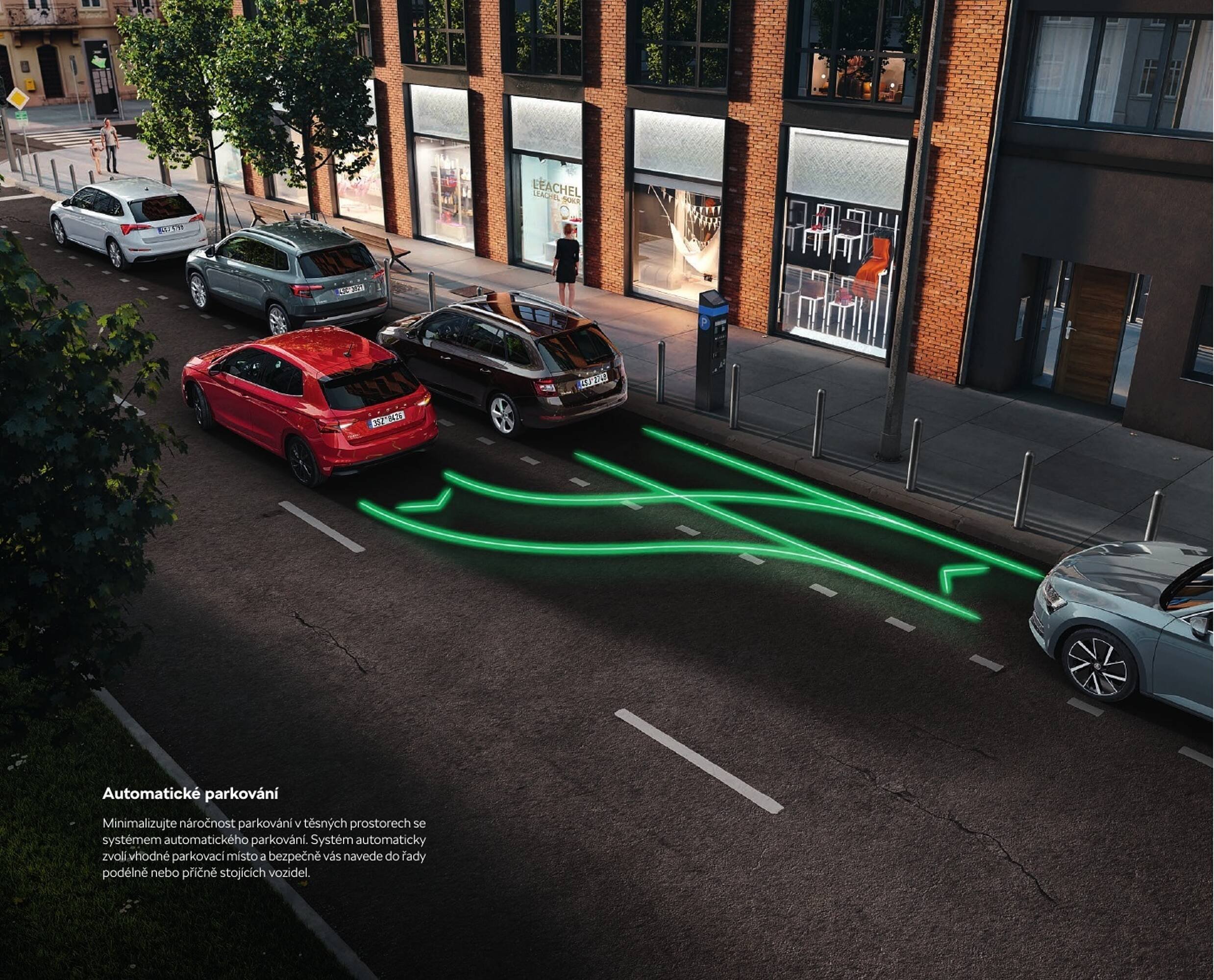 Škoda leták (2026-03-27 - 2026-12-31)