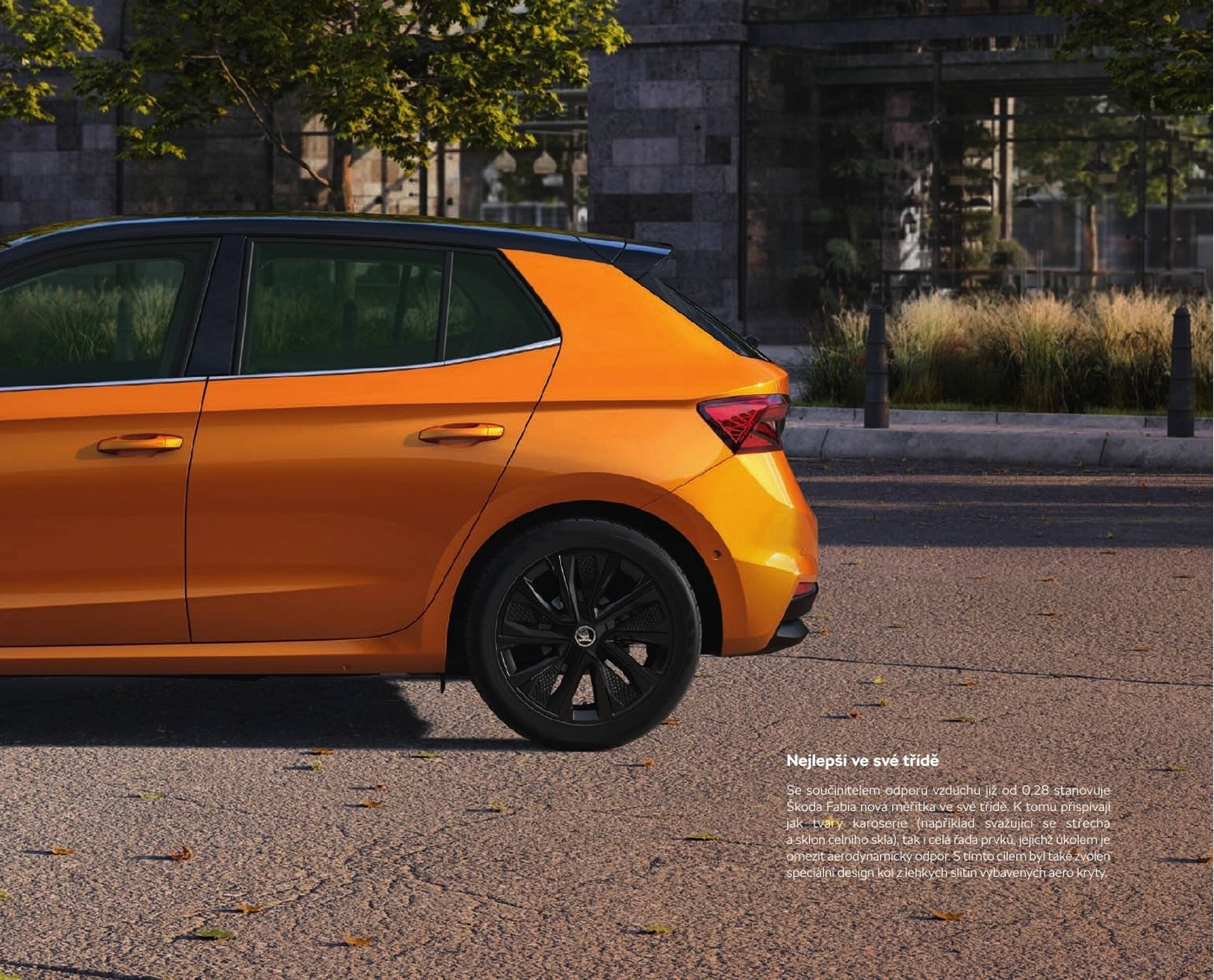 Škoda leták (2026-03-27 - 2026-12-31)