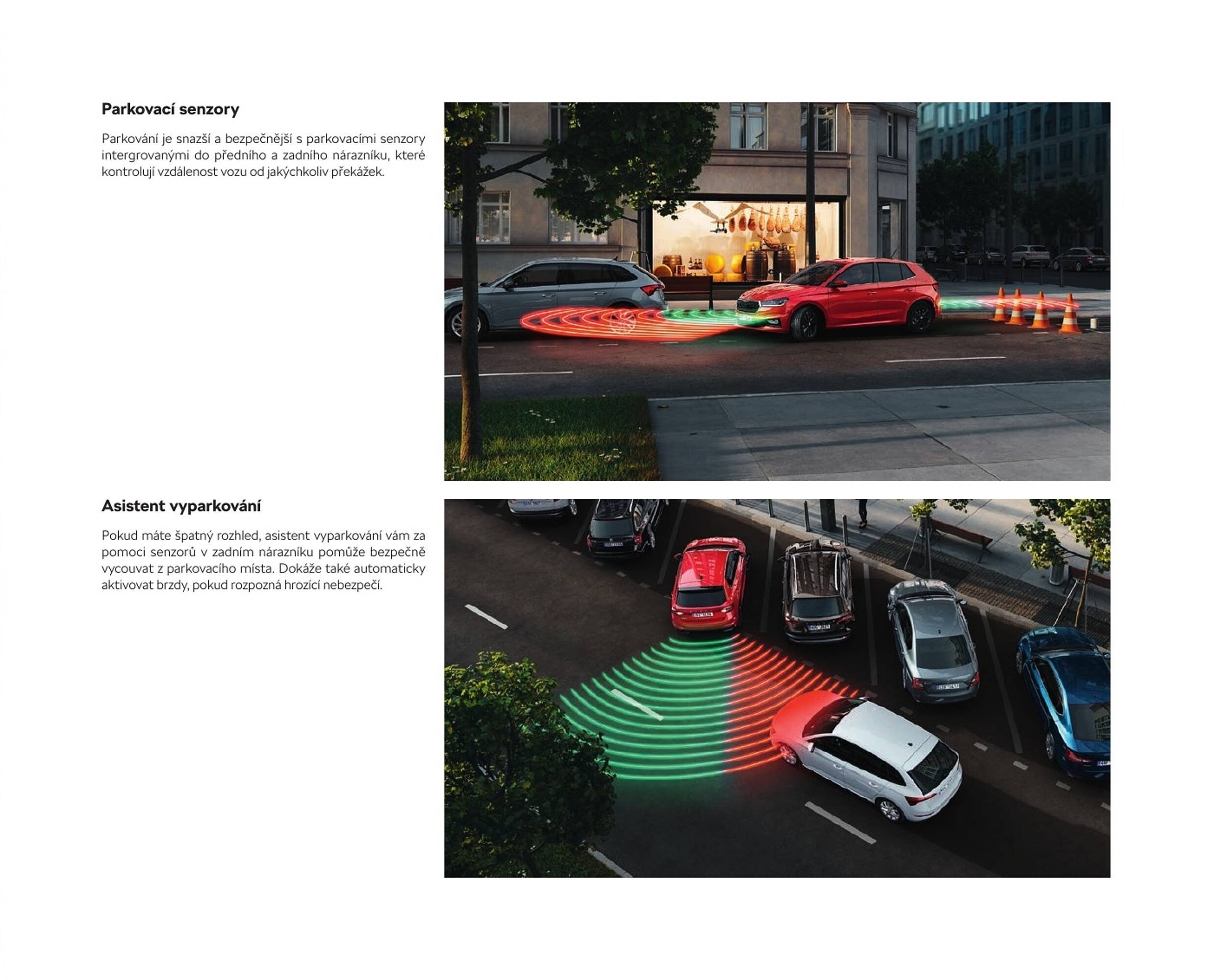 Škoda leták (2026-03-27 - 2026-12-31)