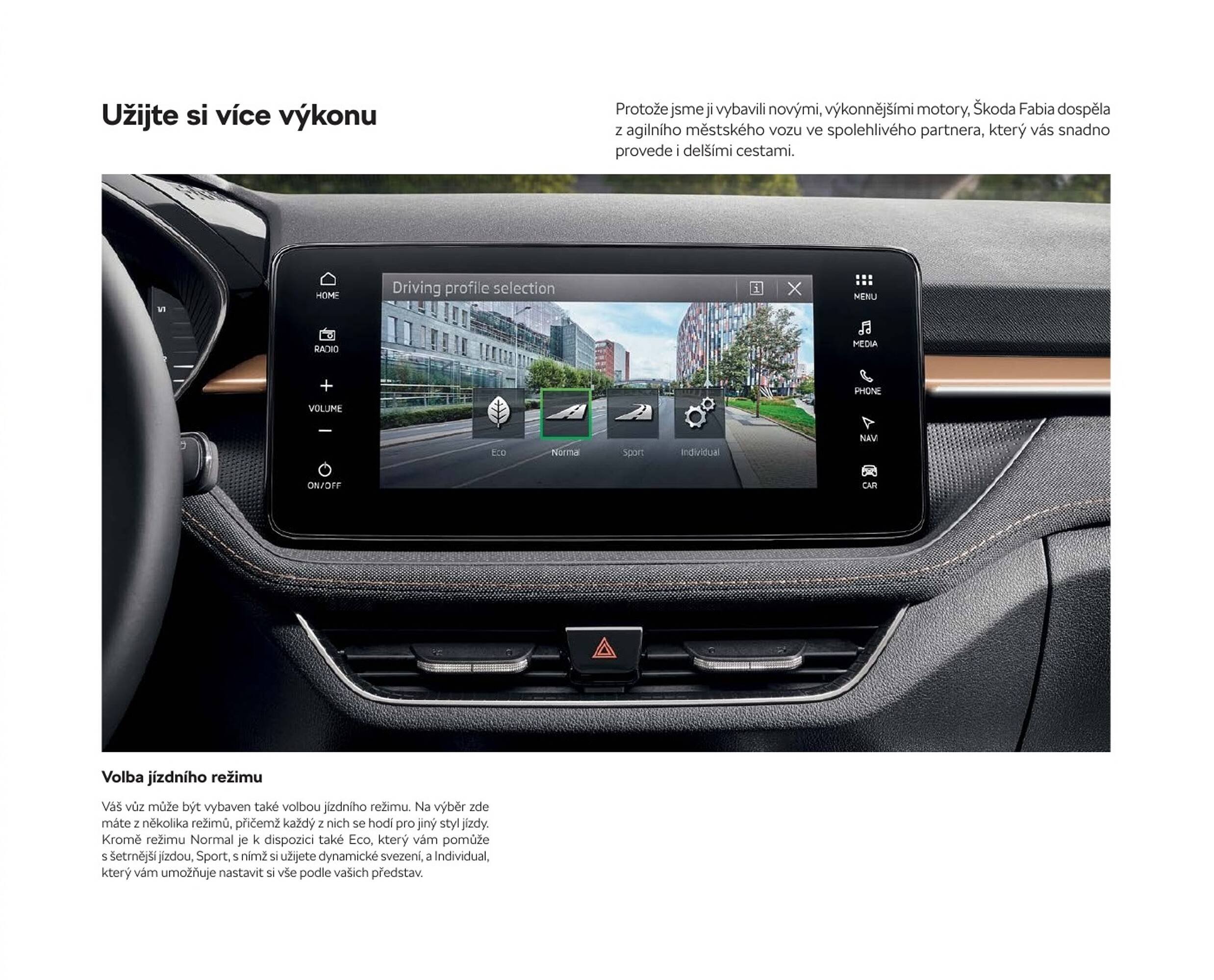 Škoda leták (2026-03-27 - 2026-12-31)