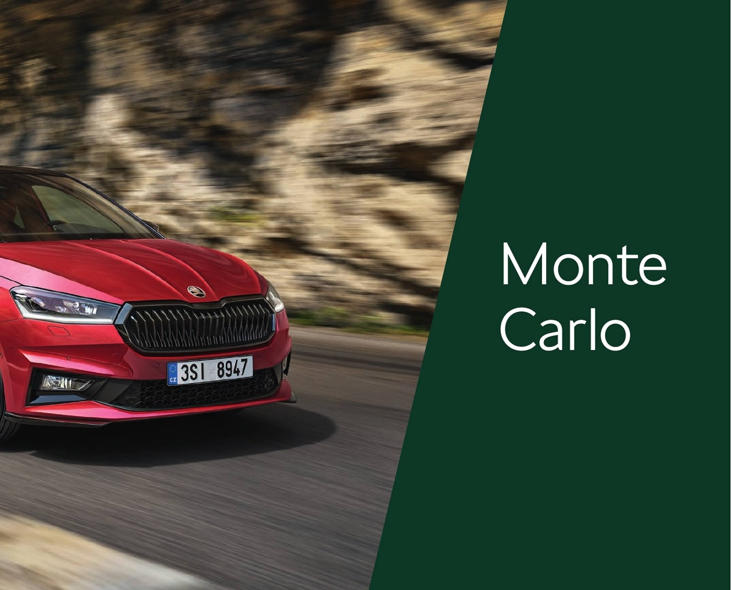 Škoda leták (2026-03-27 - 2026-12-31)