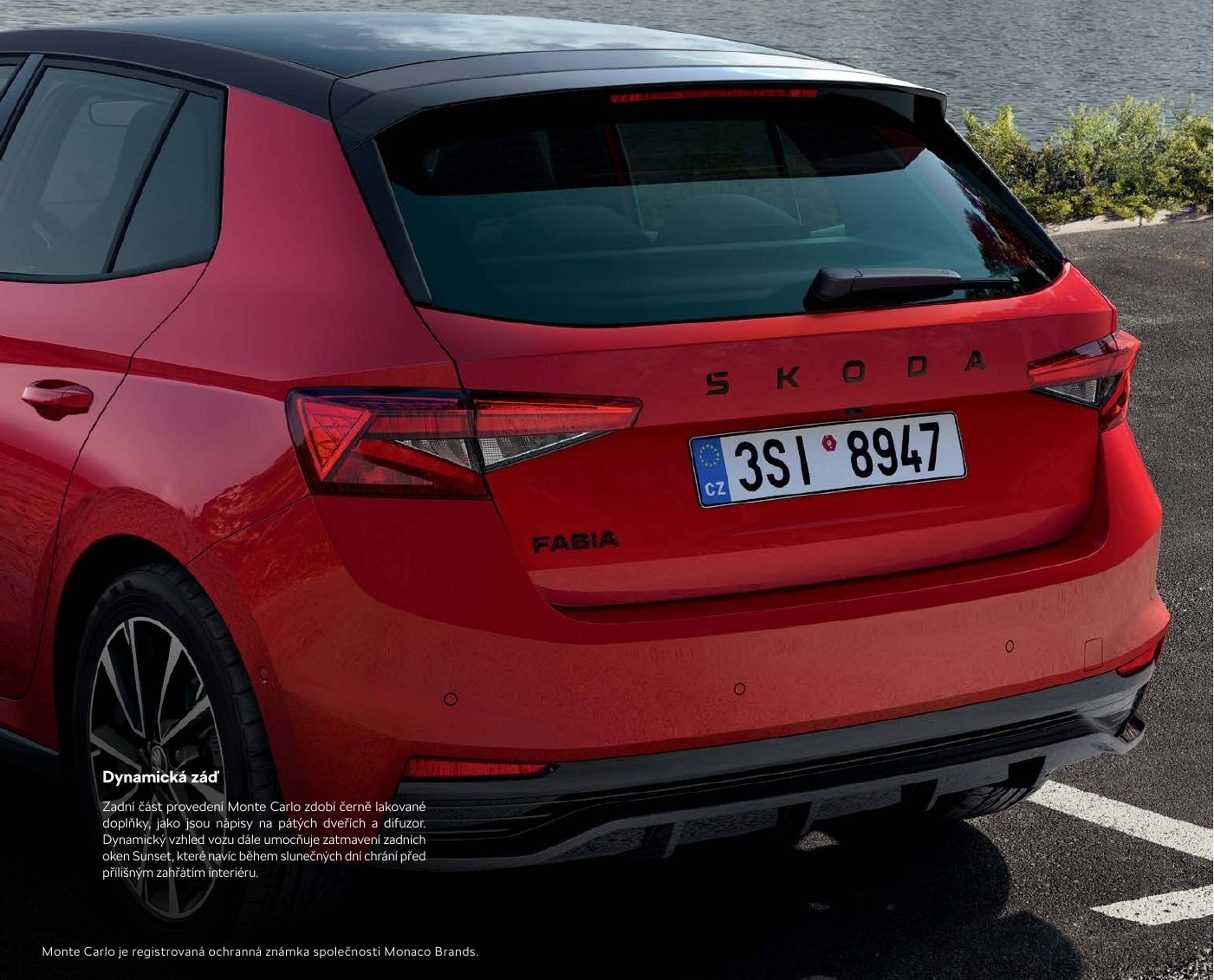 Škoda leták (2026-03-27 - 2026-12-31)