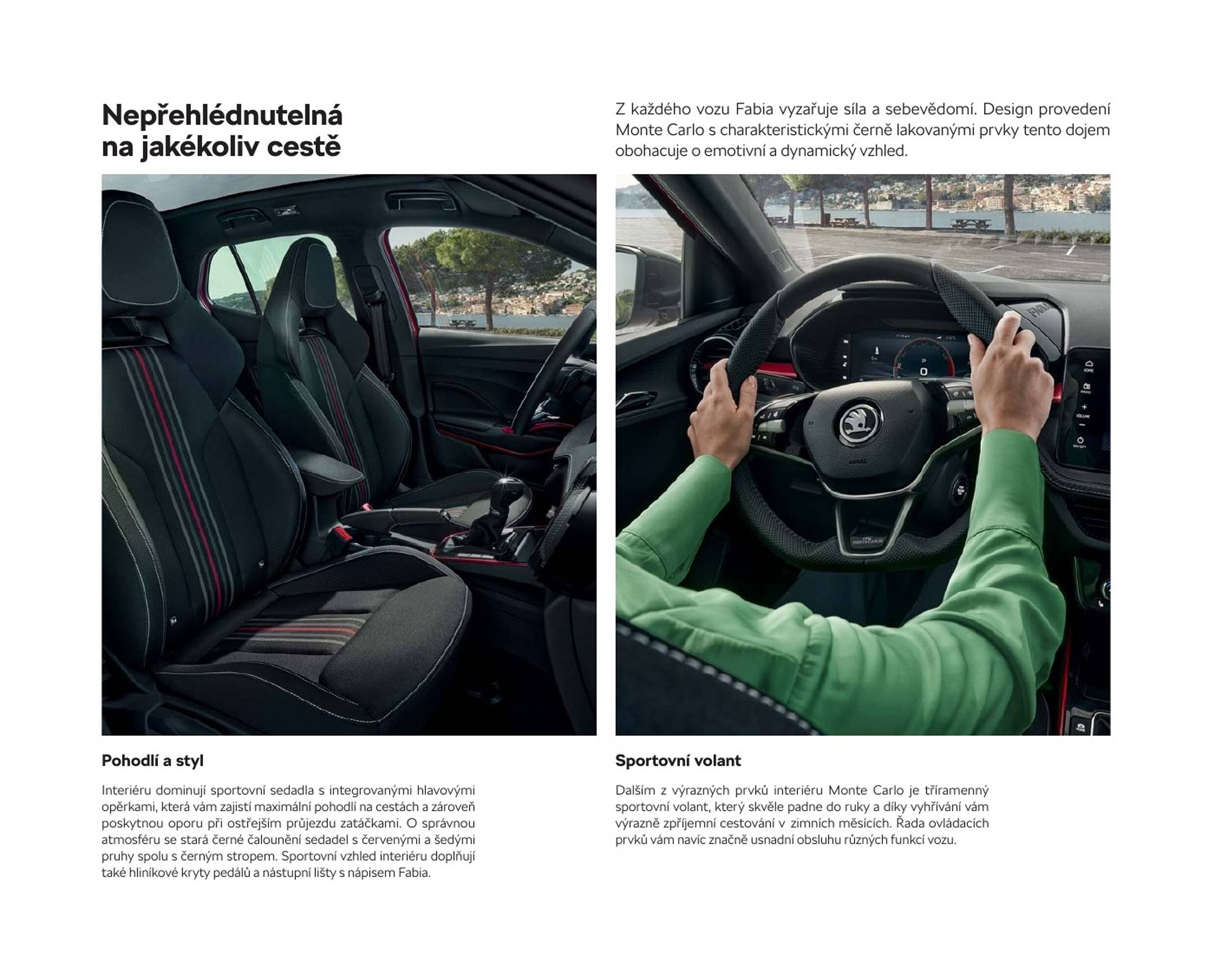 Škoda leták (2026-03-27 - 2026-12-31)