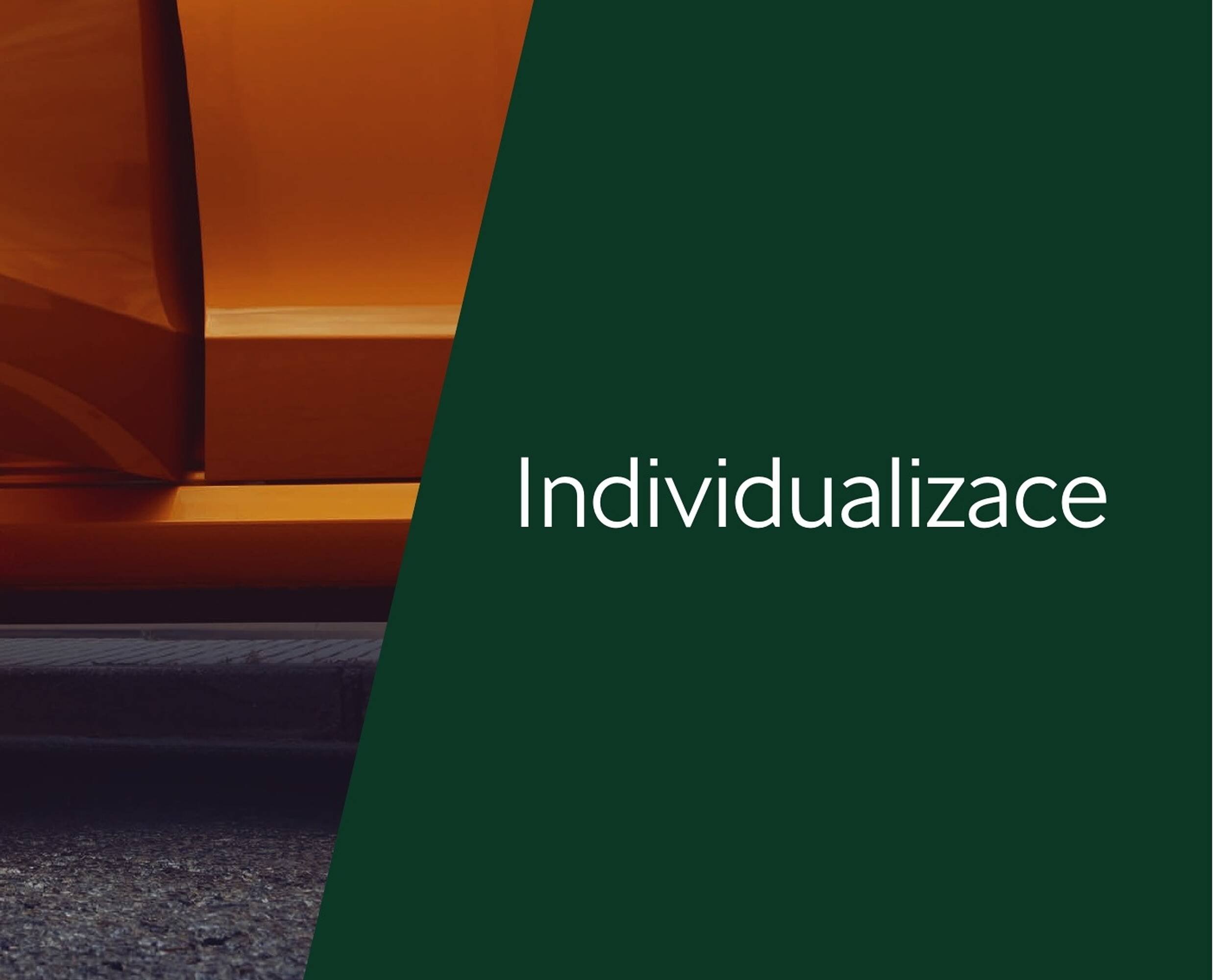 Škoda leták (2026-03-27 - 2026-12-31)