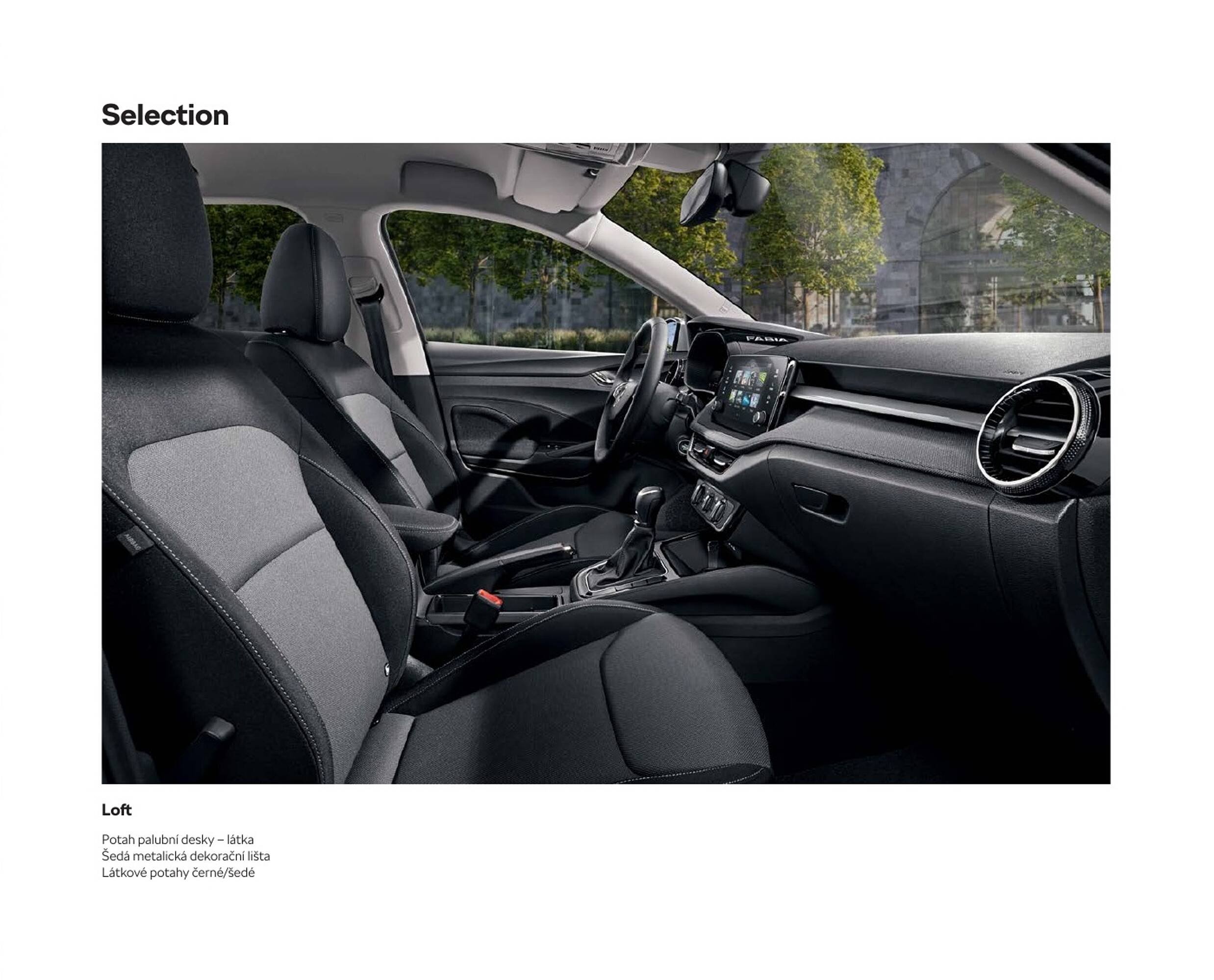 Škoda leták (2026-03-27 - 2026-12-31)