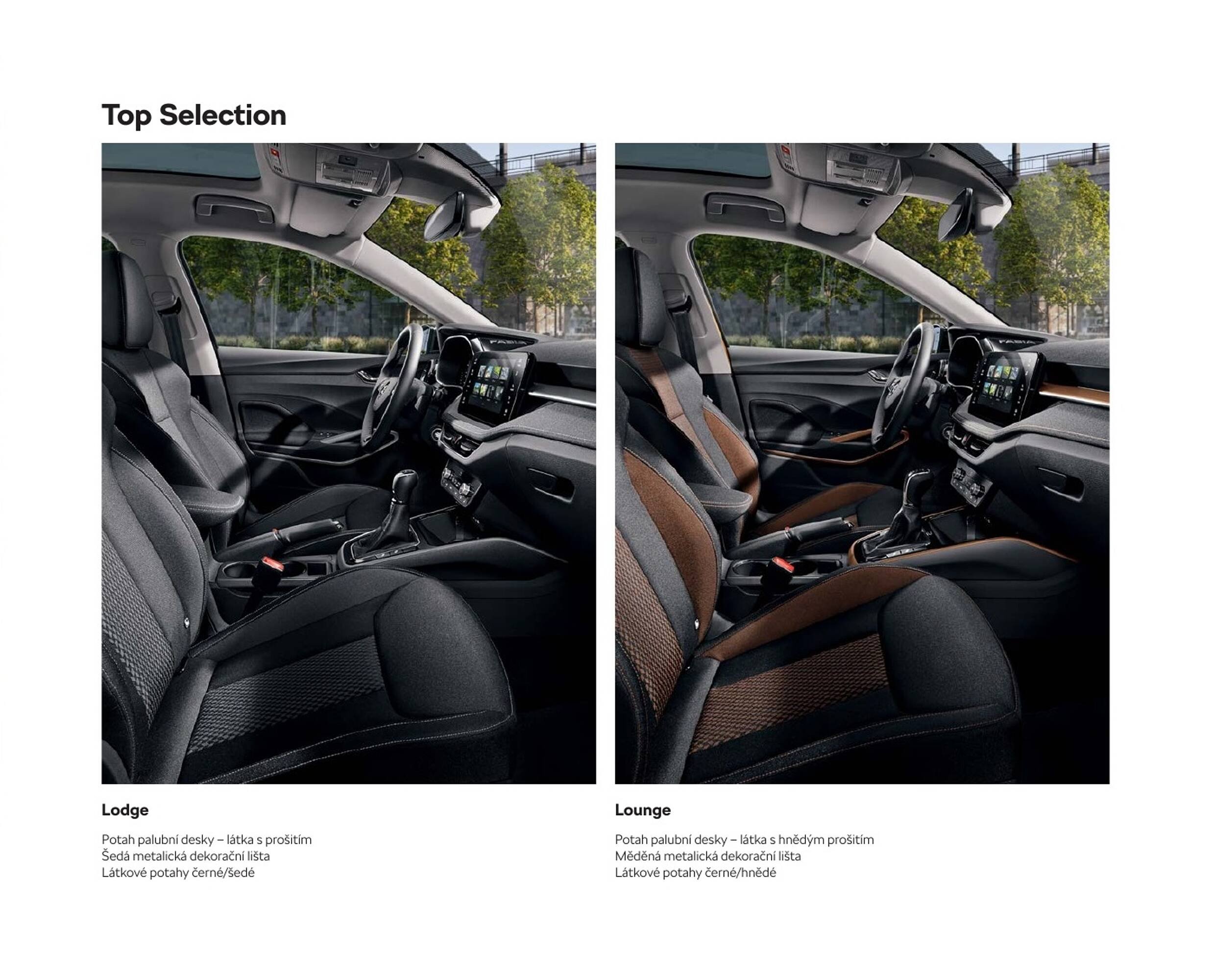 Škoda leták (2026-03-27 - 2026-12-31)