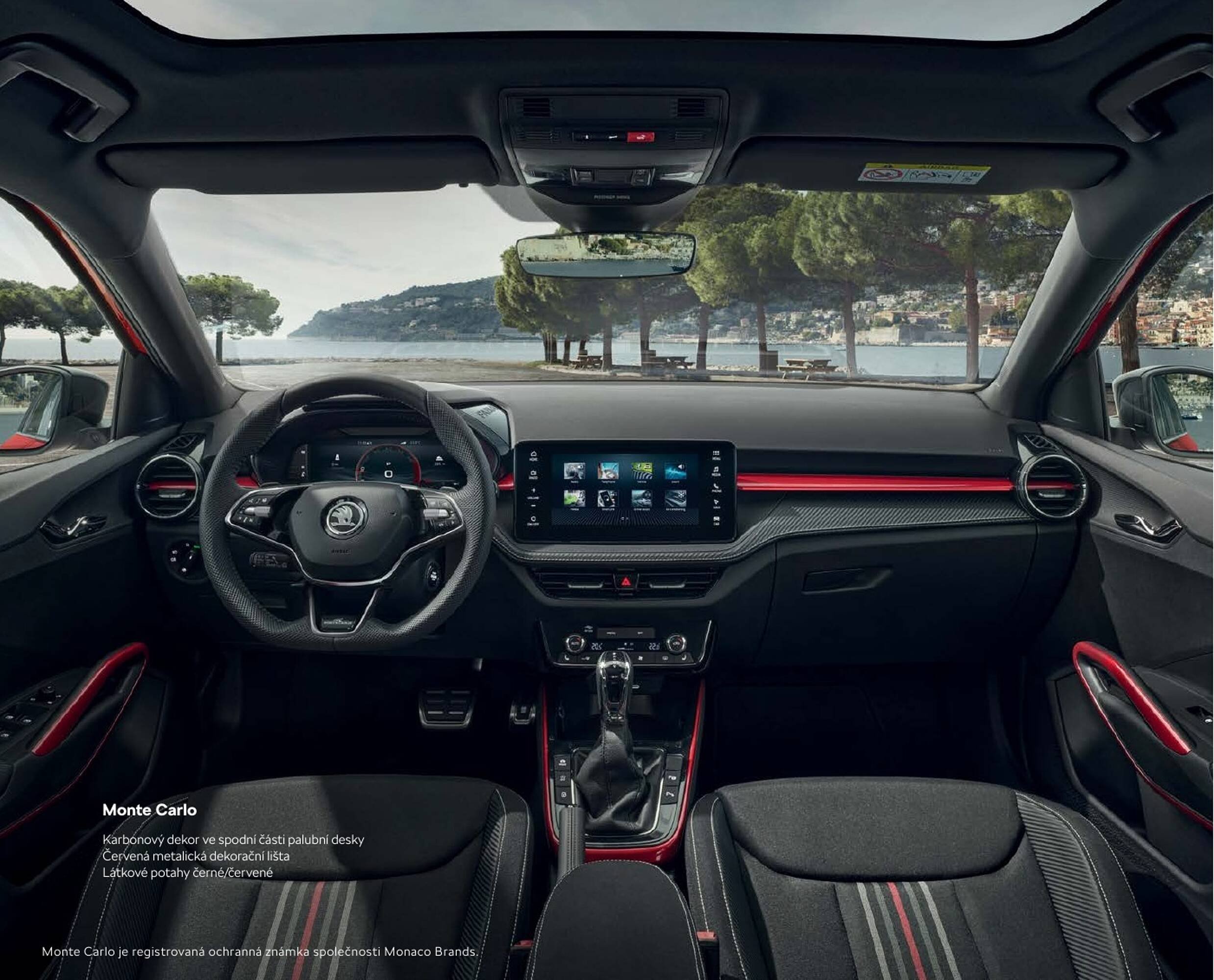 Škoda leták (2026-03-27 - 2026-12-31)