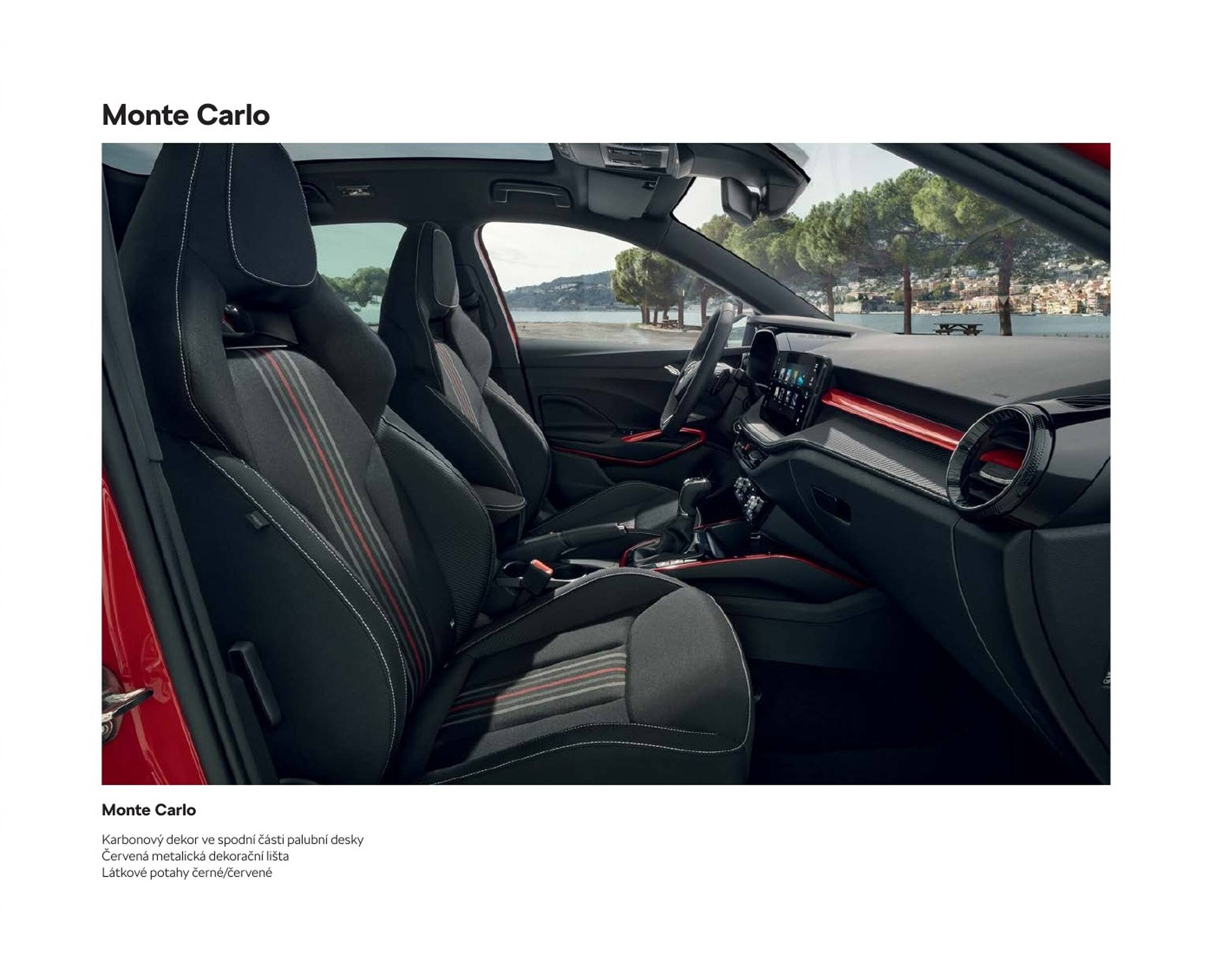 Škoda leták (2026-03-27 - 2026-12-31)