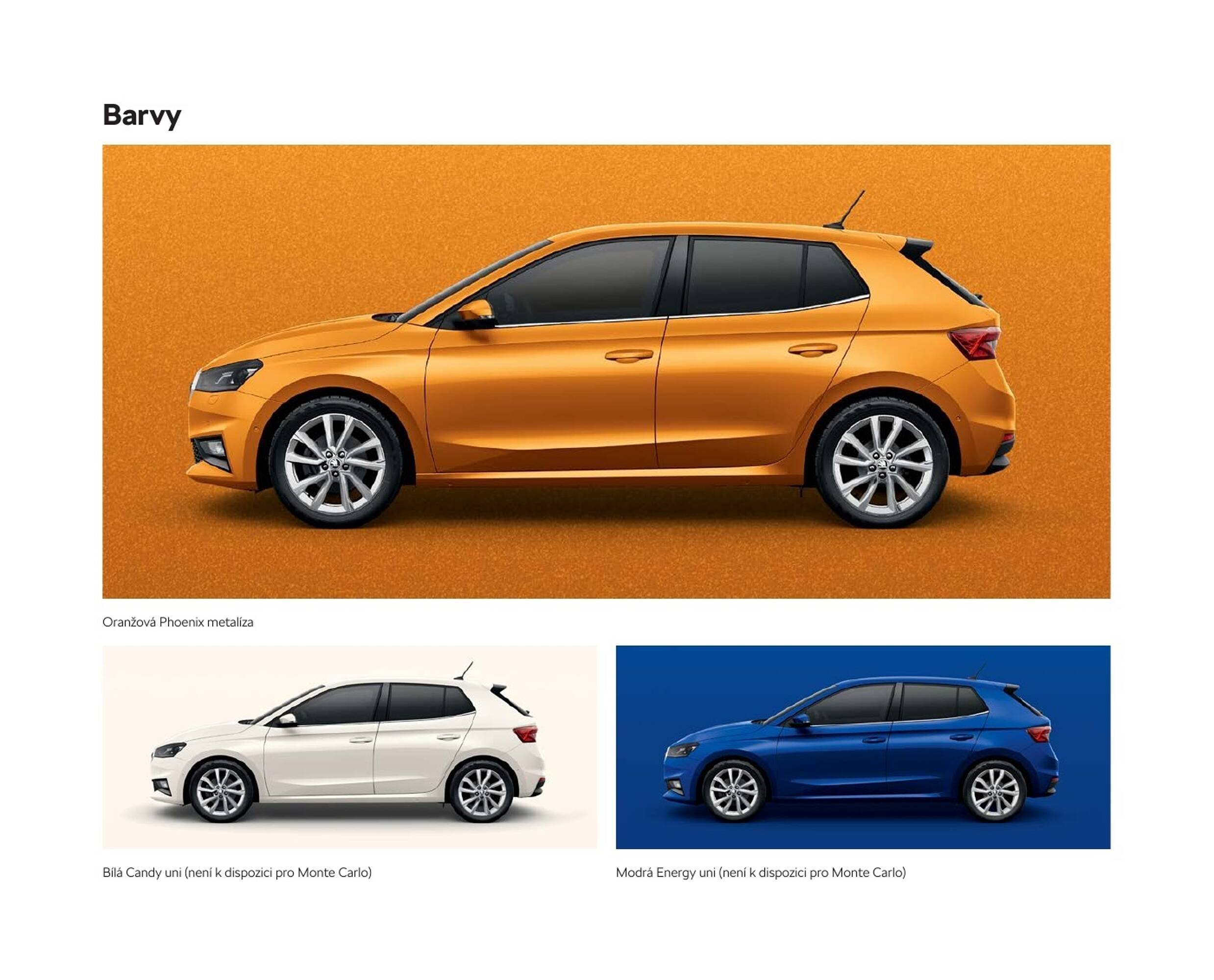 Škoda leták (2026-03-27 - 2026-12-31)