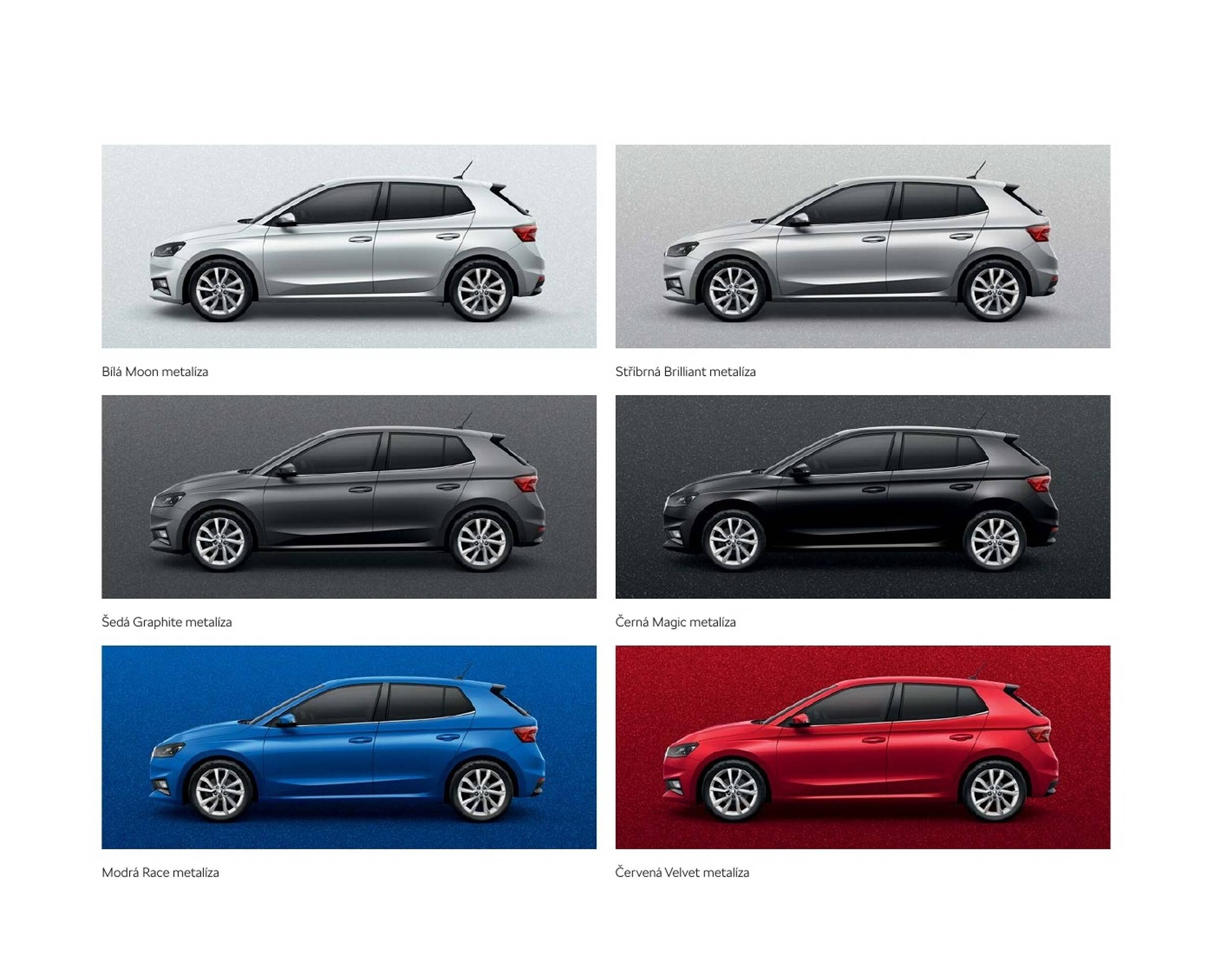 Škoda leták (2026-03-27 - 2026-12-31)