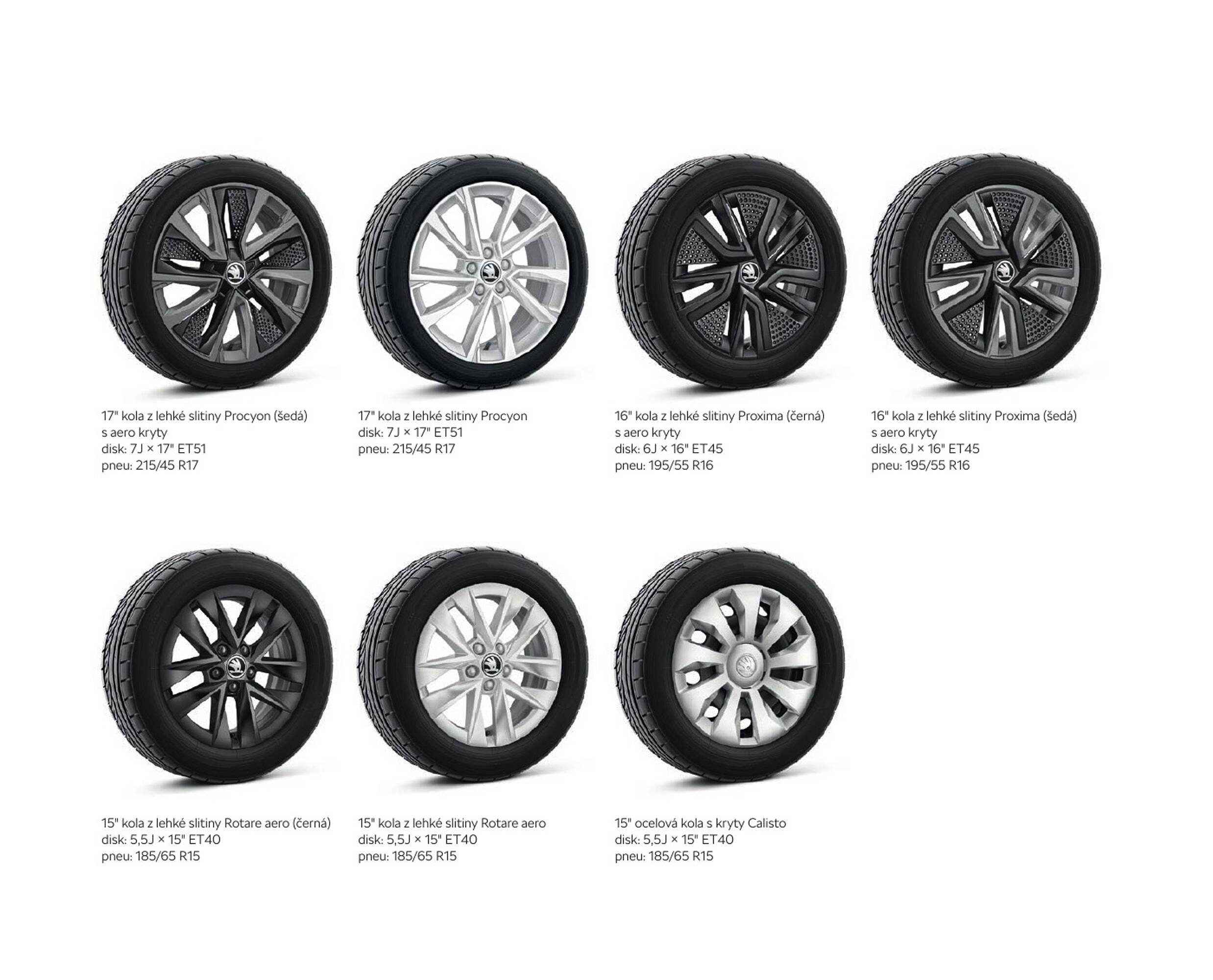Škoda leták (2026-03-27 - 2026-12-31)