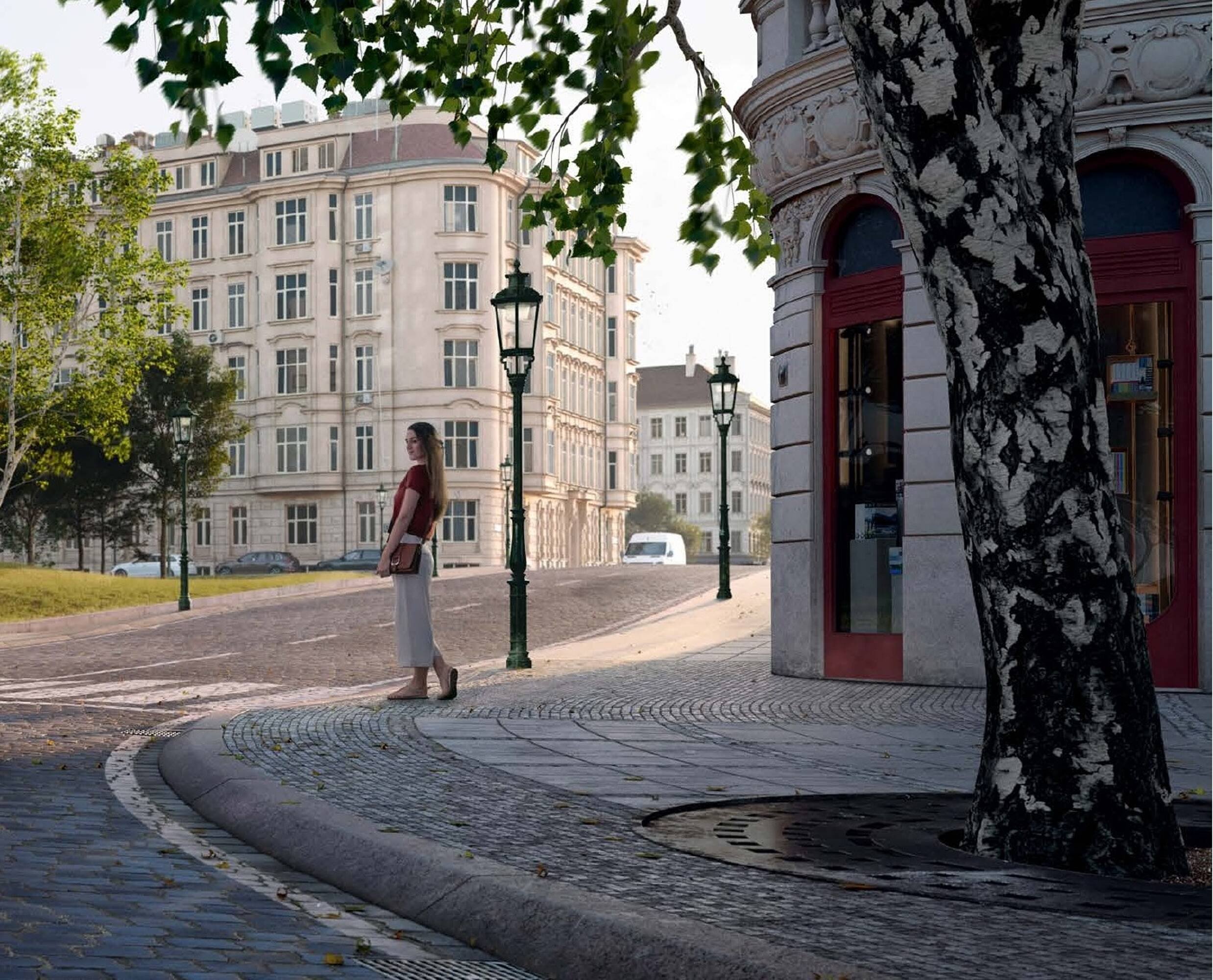 Škoda leták (2026-03-27 - 2026-12-31)