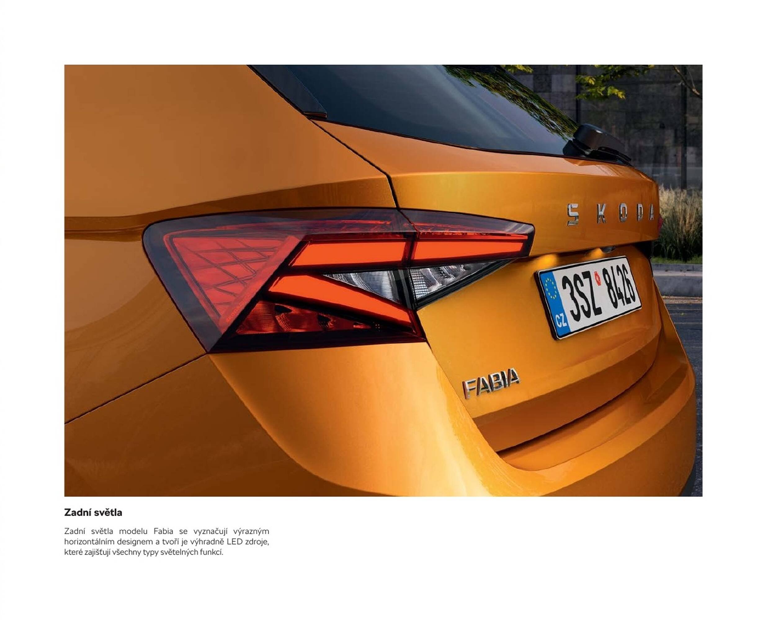 Škoda leták (2026-03-27 - 2026-12-31)