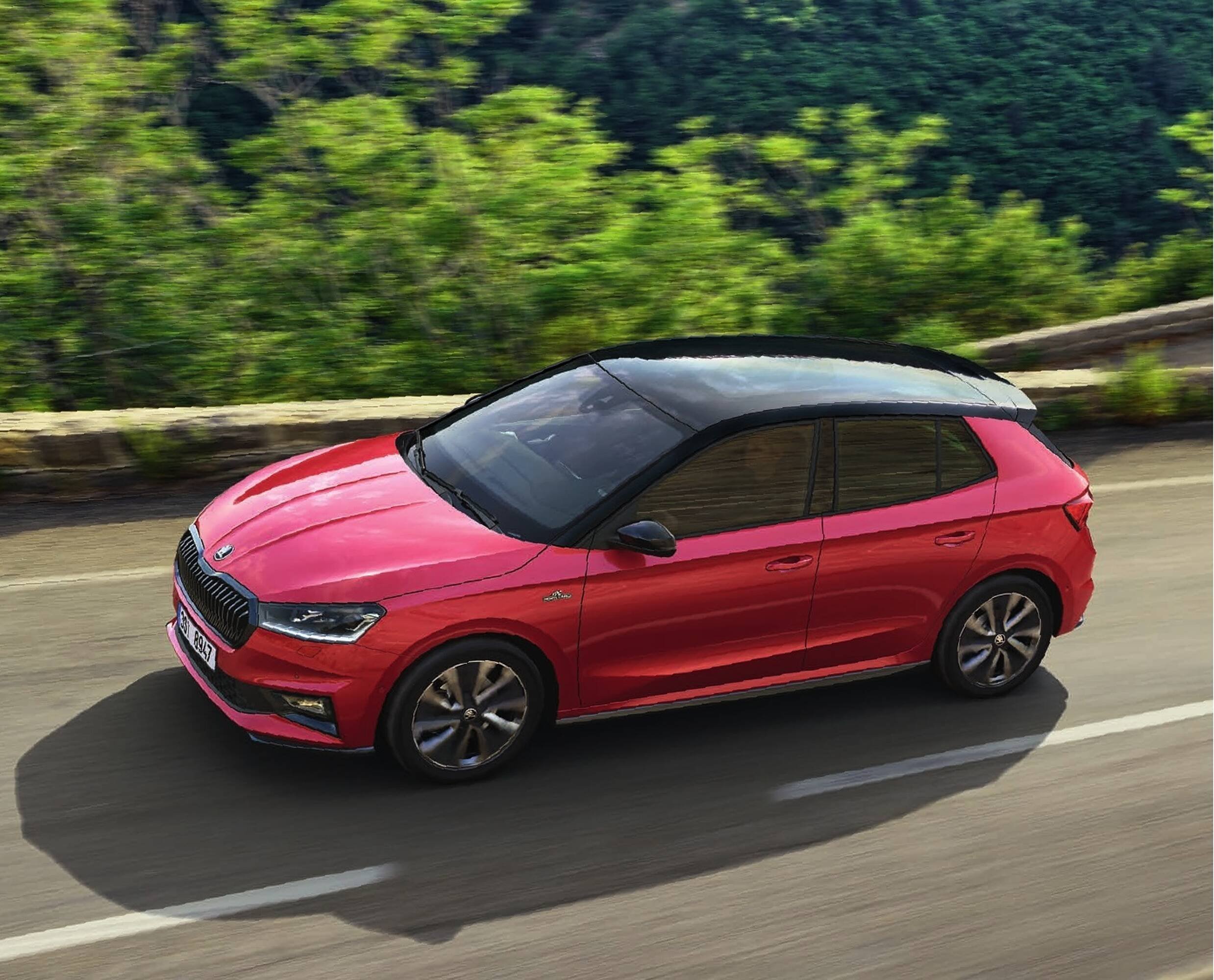 Škoda leták (2026-03-27 - 2026-12-31)