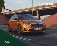 Škoda leták (2026-03-27 - 2026-12-31)