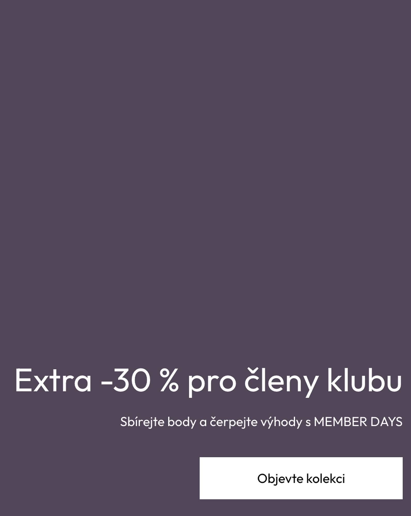 Orsay leták (2026-05-18 - 2026-05-24)