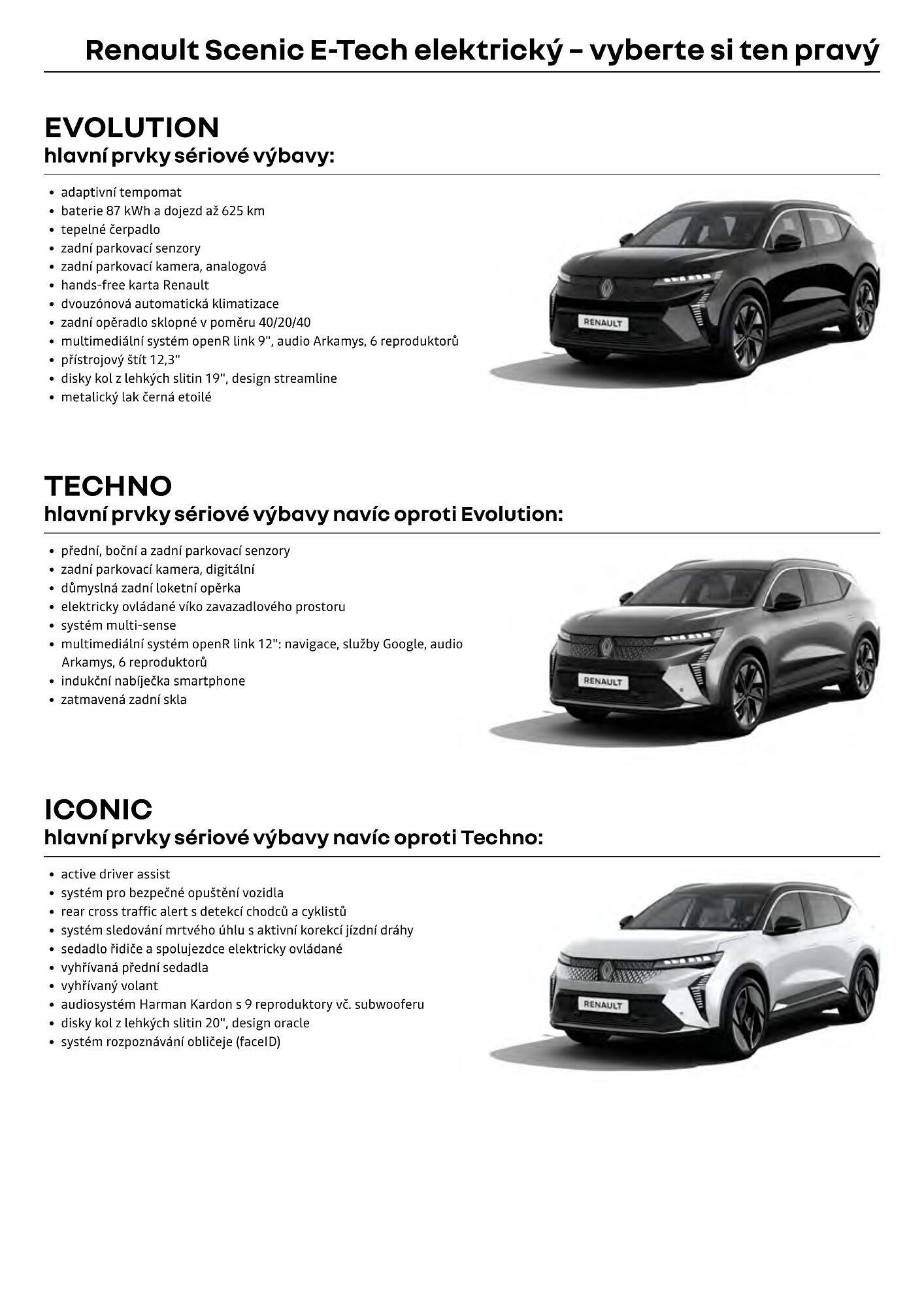 Renault leták (2026-04-01 - 2026-04-30)