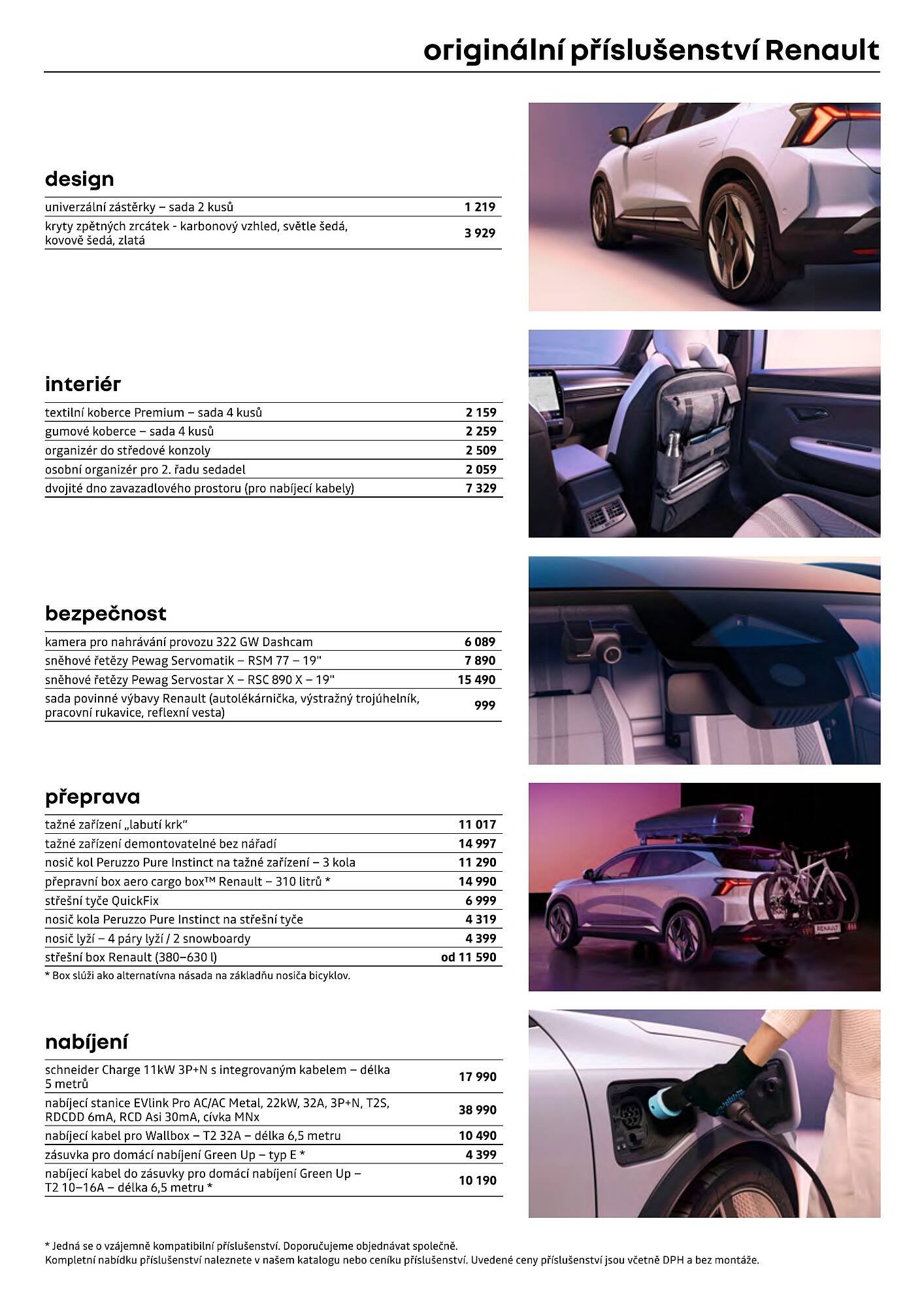 Renault leták (2026-04-01 - 2026-04-30)