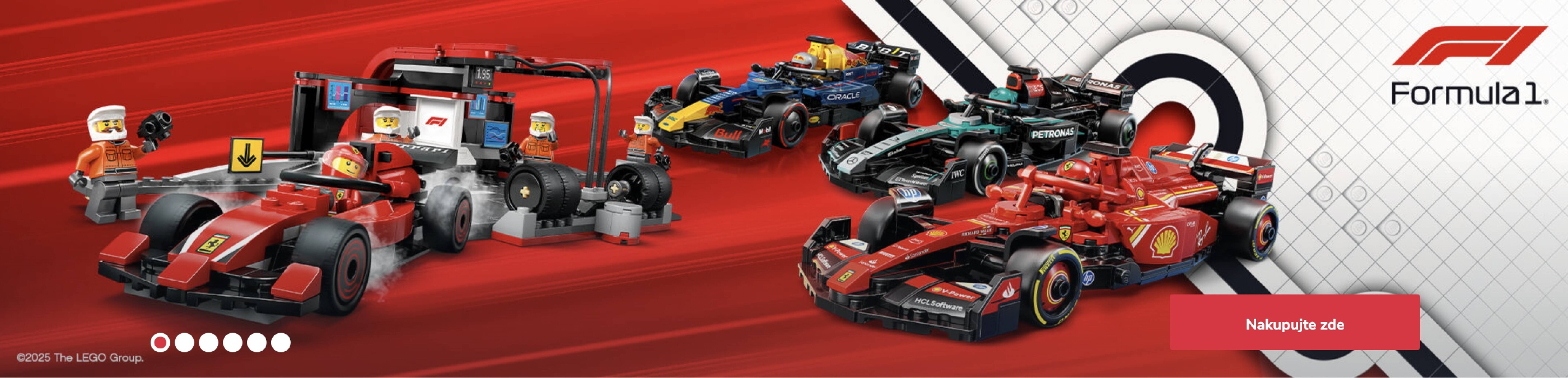 Pompo leták (2025-12-24 - 2026-01-06)