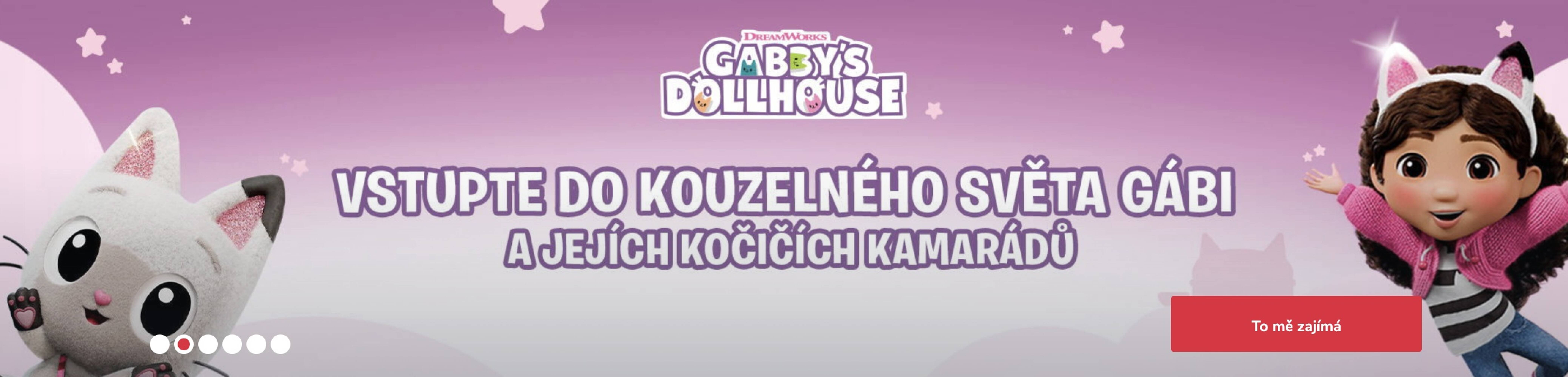 Pompo leták (2025-12-24 - 2026-01-06)