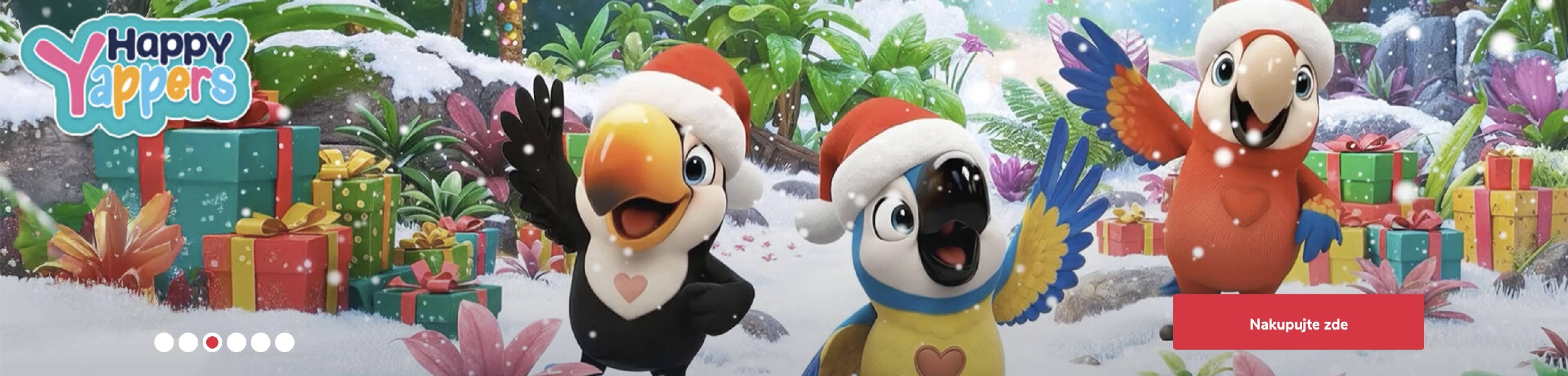 Pompo leták (2025-12-24 - 2026-01-06)