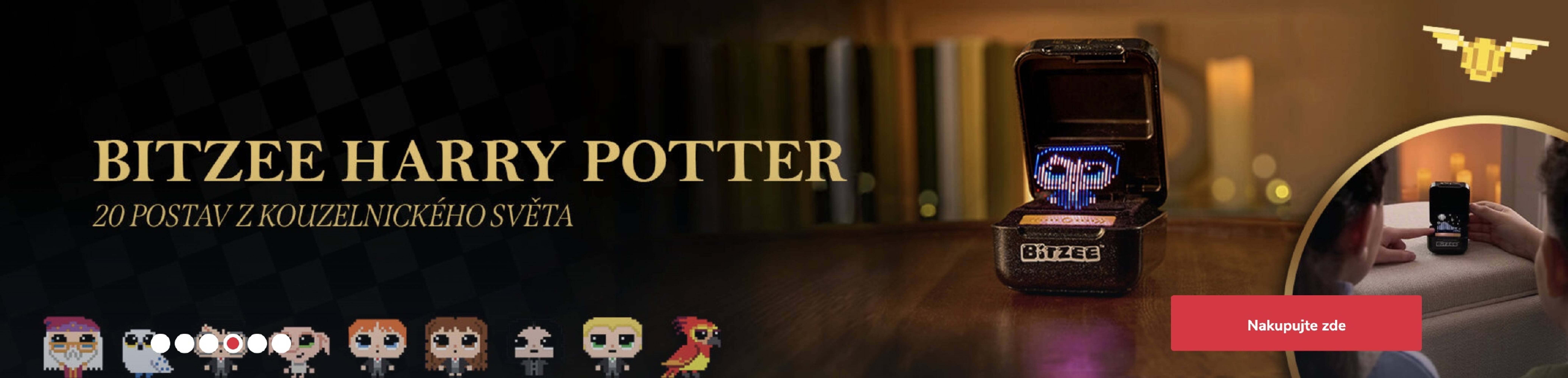 Pompo leták (2025-12-24 - 2026-01-06)