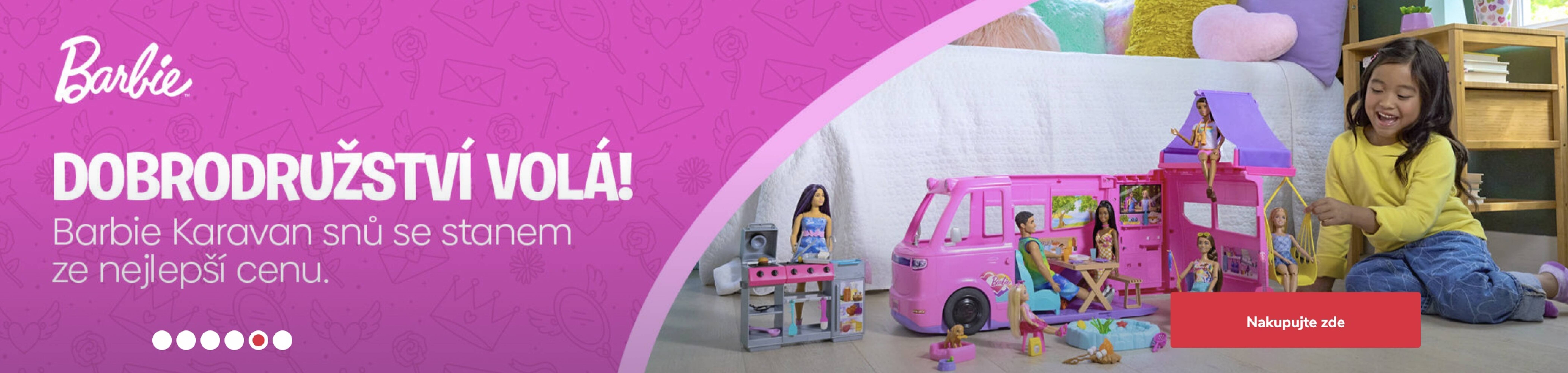 Pompo leták (2025-12-24 - 2026-01-06)