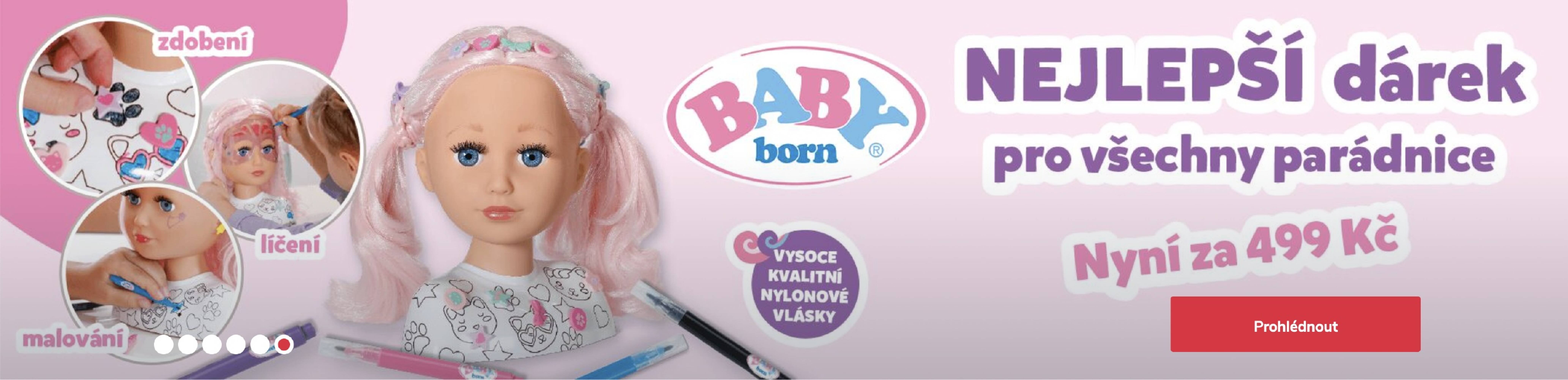 Pompo leták (2025-12-24 - 2026-01-06)