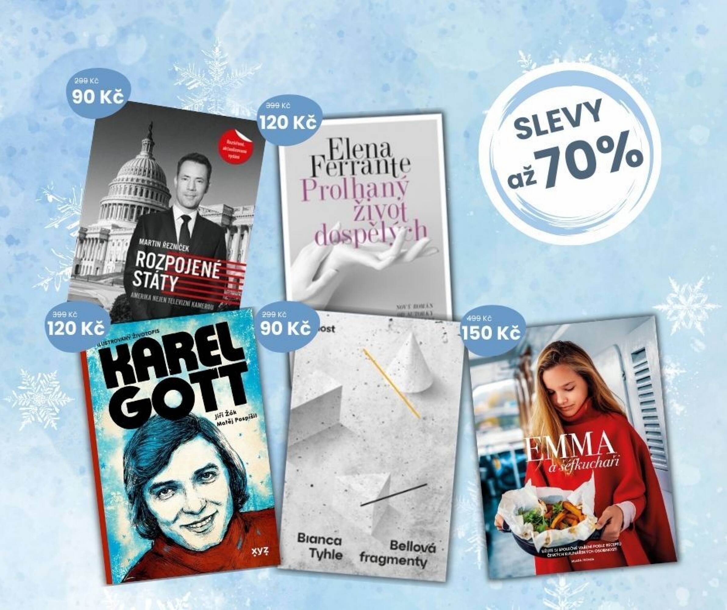 SEVT leták (2026-01-29 - 2026-02-04)