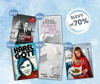 SEVT leták (2026-01-29 - 2026-02-04)