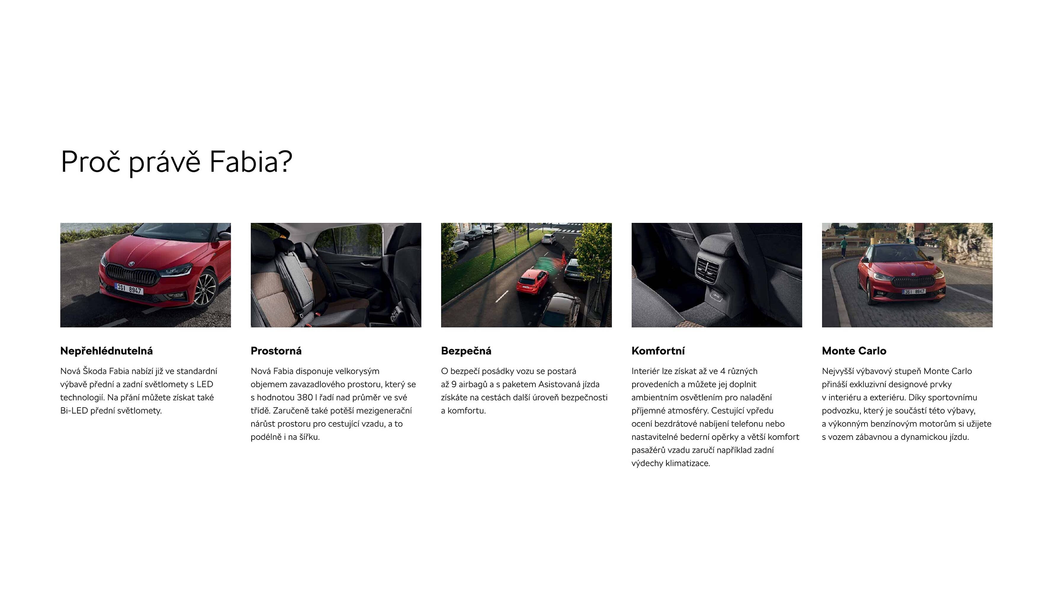 Škoda leták (2025-07-29 - 2025-12-23)