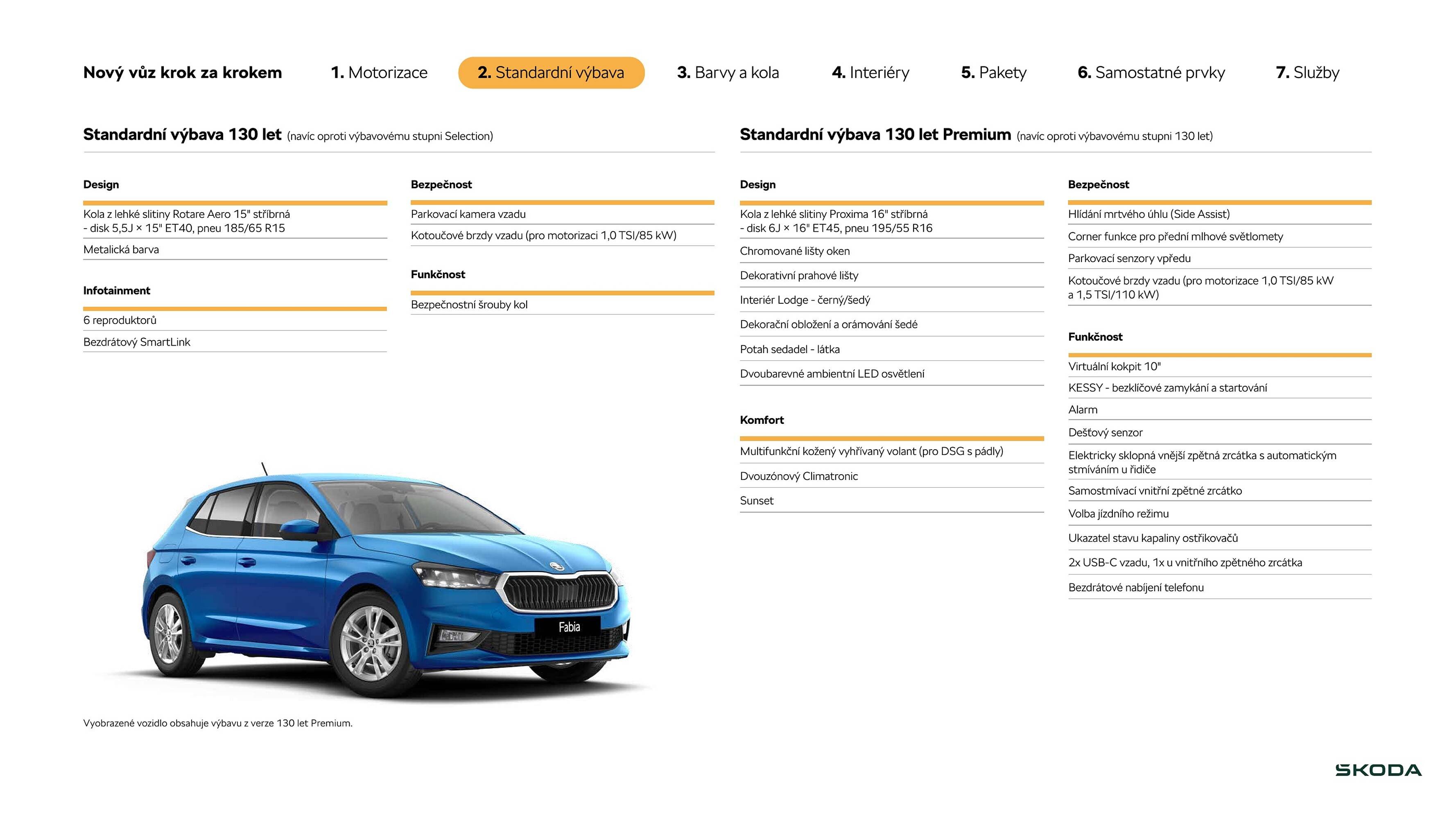 Škoda leták (2025-07-29 - 2025-12-23)