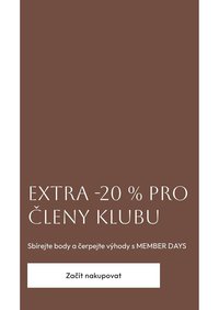 Orsay leták (2026-03-03 - 2026-03-09)