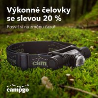 Alza.cz leták (2025-10-29 - 2025-11-11)