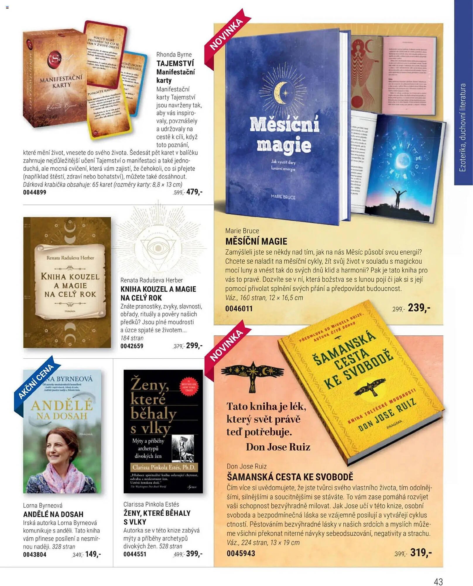 LUXOR leták (2026-03-01 - 2026-04-30)