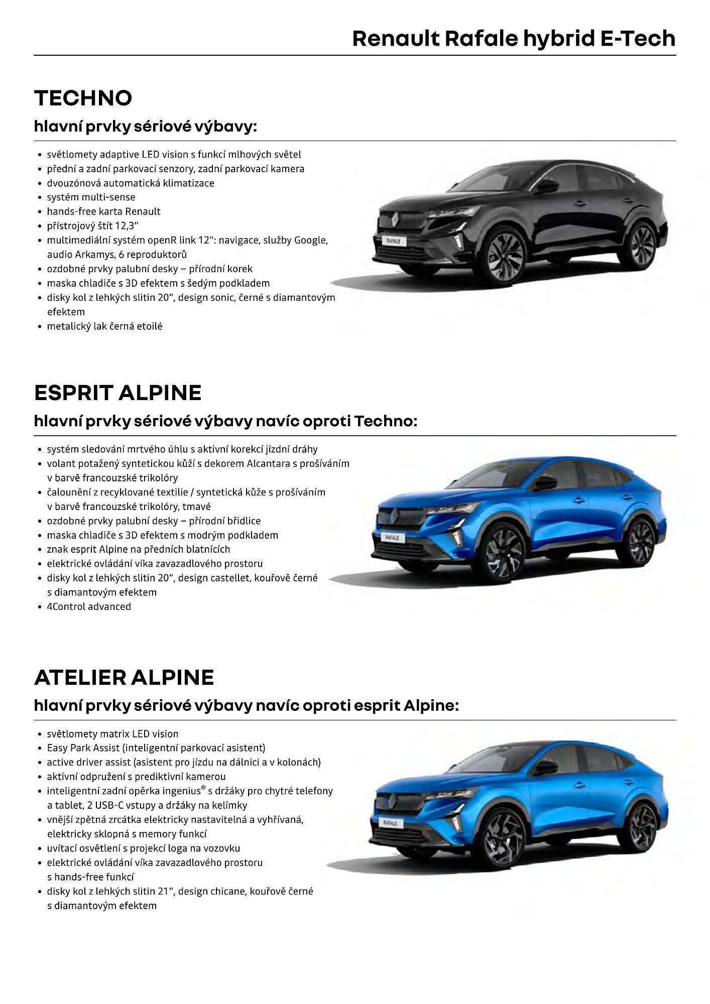 Renault leták (2026-04-01 - 2026-04-30)