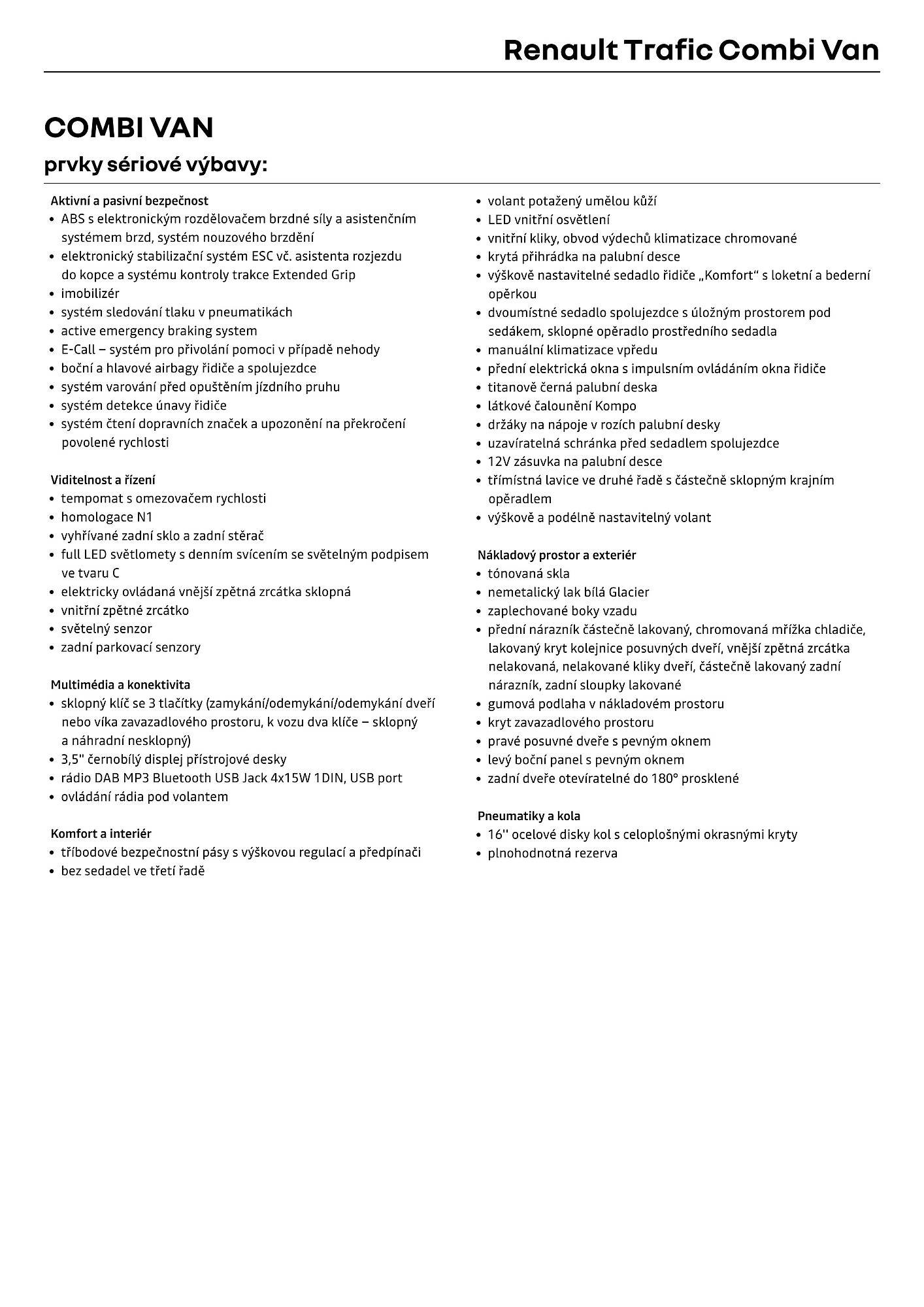 Renault leták (2026-04-01 - 2026-04-30)