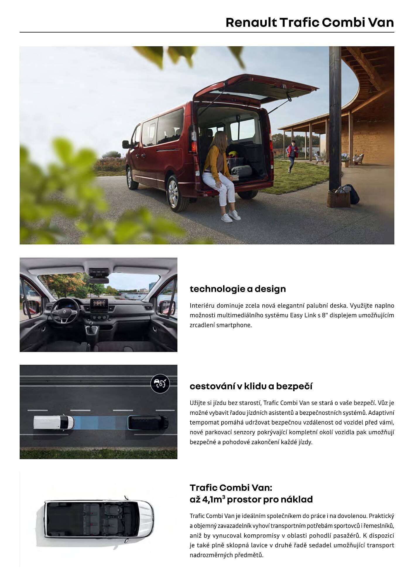 Renault leták (2026-04-01 - 2026-04-30)