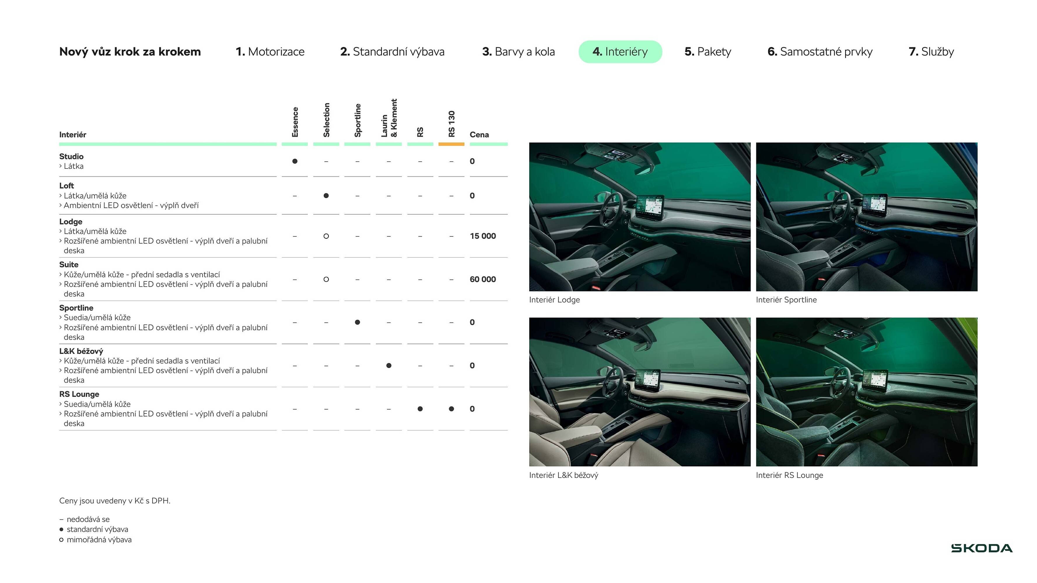 Škoda leták (2025-09-03 - 2026-01-21)