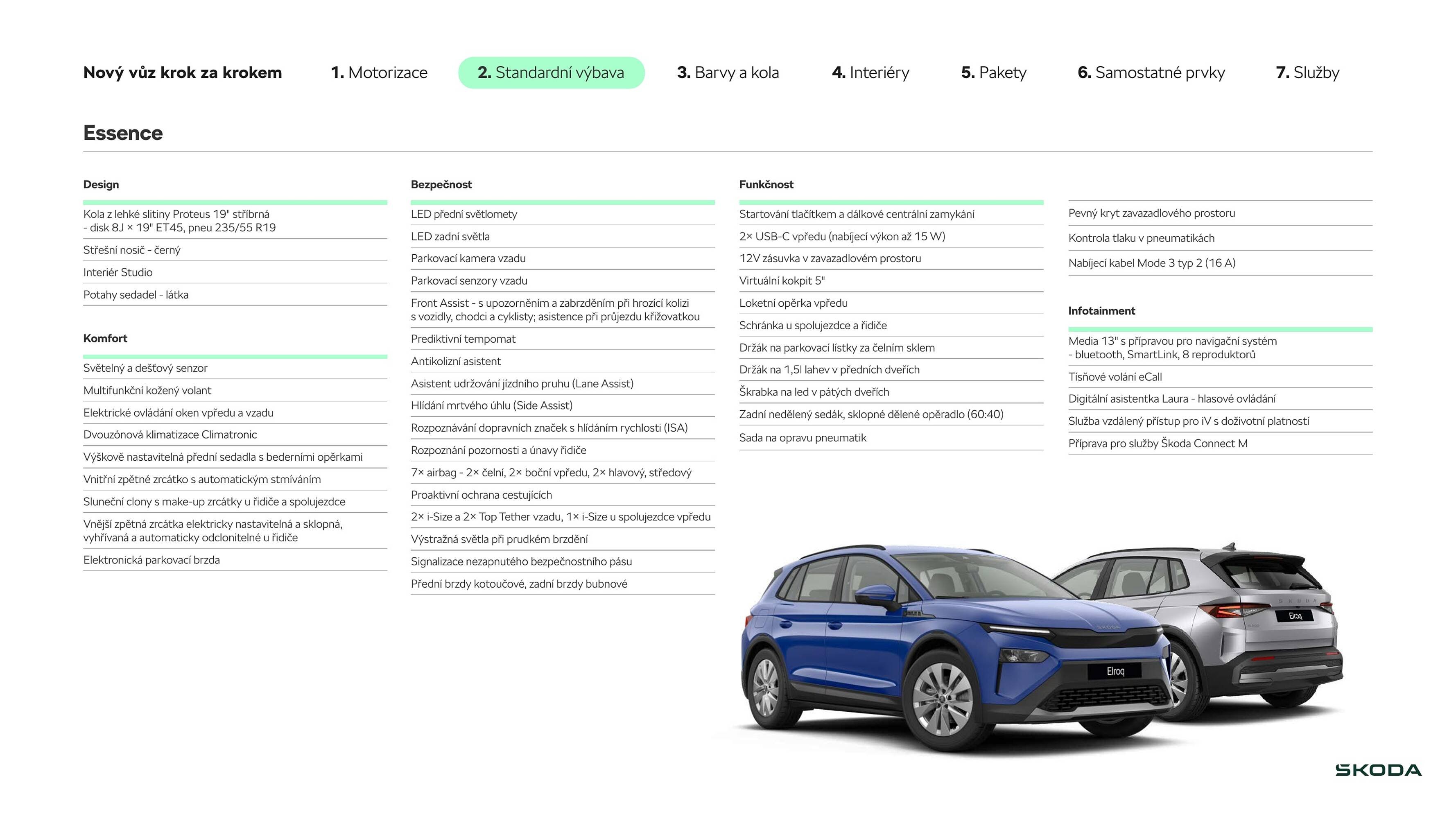 Škoda leták (2025-09-03 - 2026-01-21)