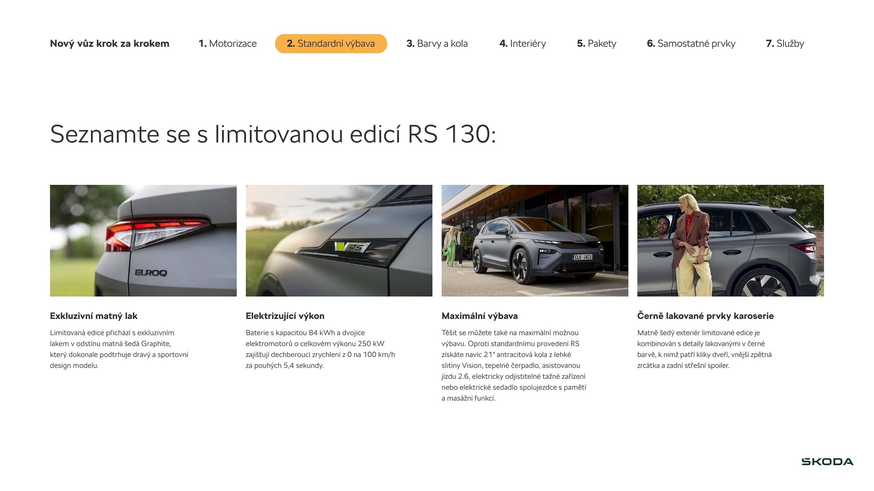 Škoda leták (2025-09-03 - 2026-01-21)