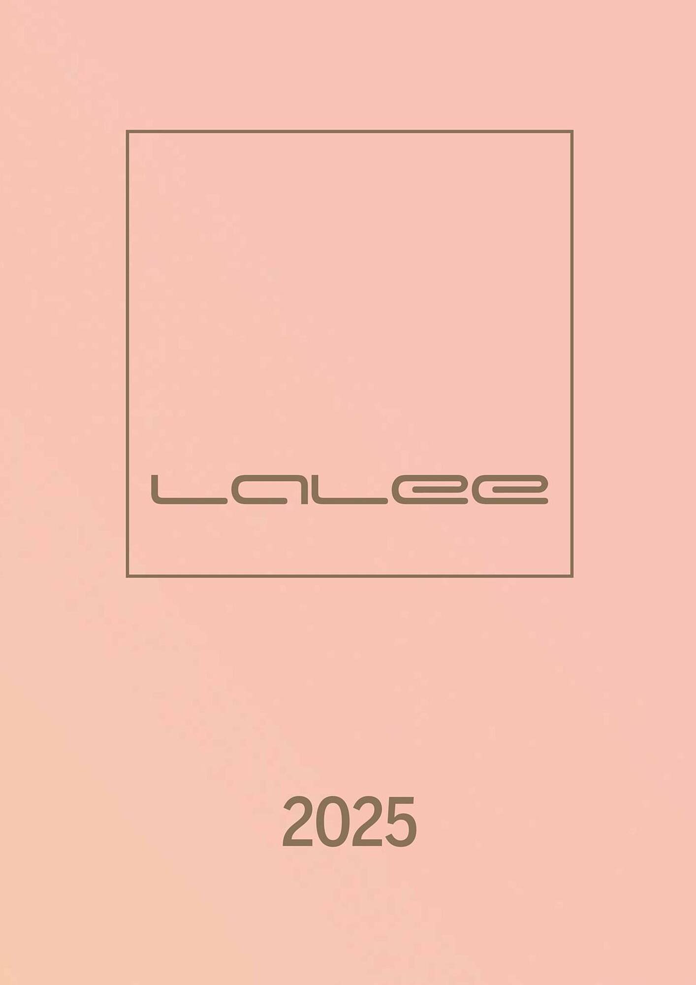 Koberce Breno leták (2024-09-30 - 2025-12-31)