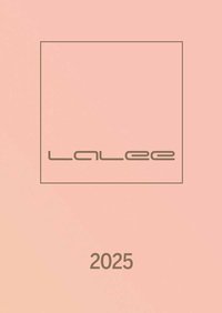 Koberce Breno leták (2024-09-30 - 2025-12-31)